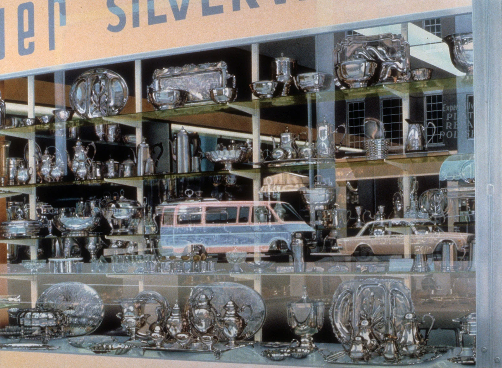 Silverware for M 1975 copy.jpg