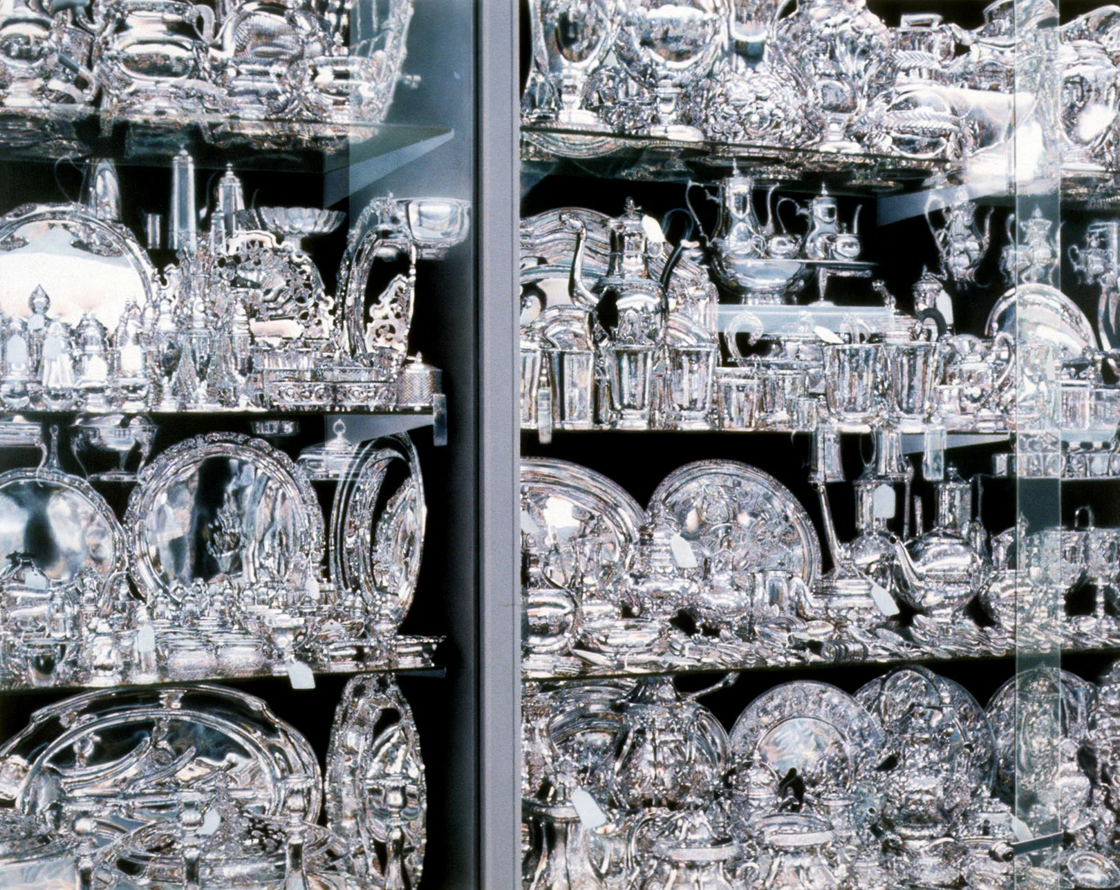 Silverware II 1976 copy.jpg