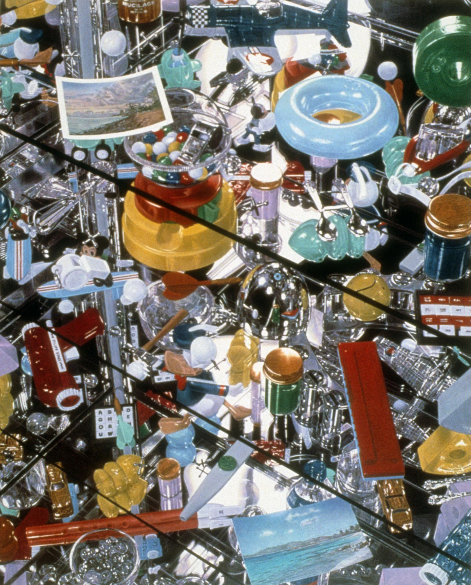 C VIII A 1984 copy.jpg