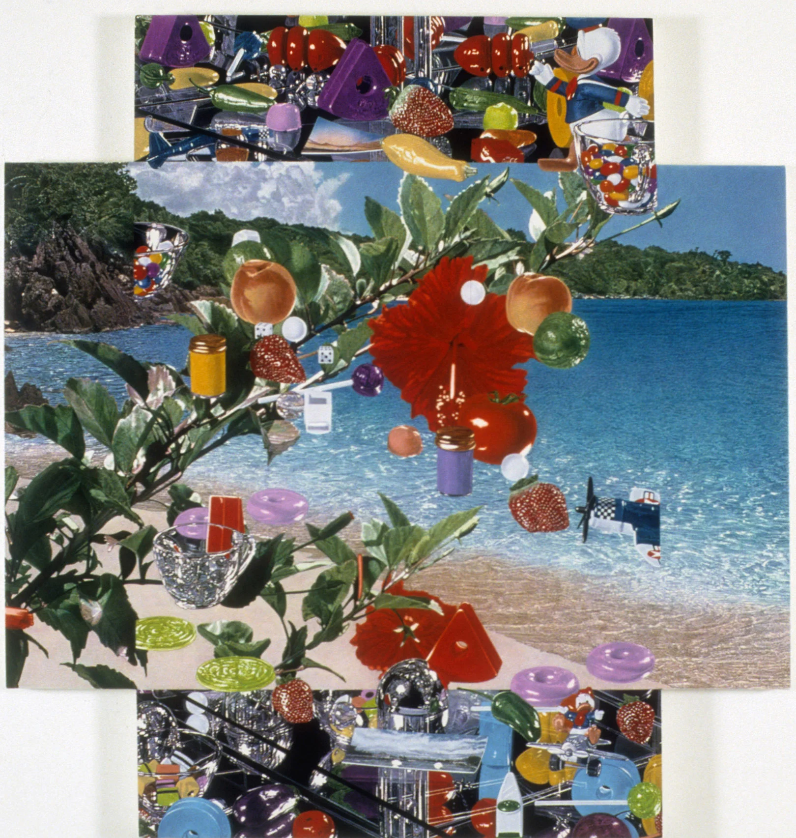 Persistent Memories II 1987 copy.jpg