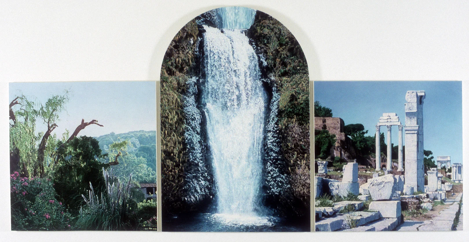 Trace Chain 1994 copy.jpg