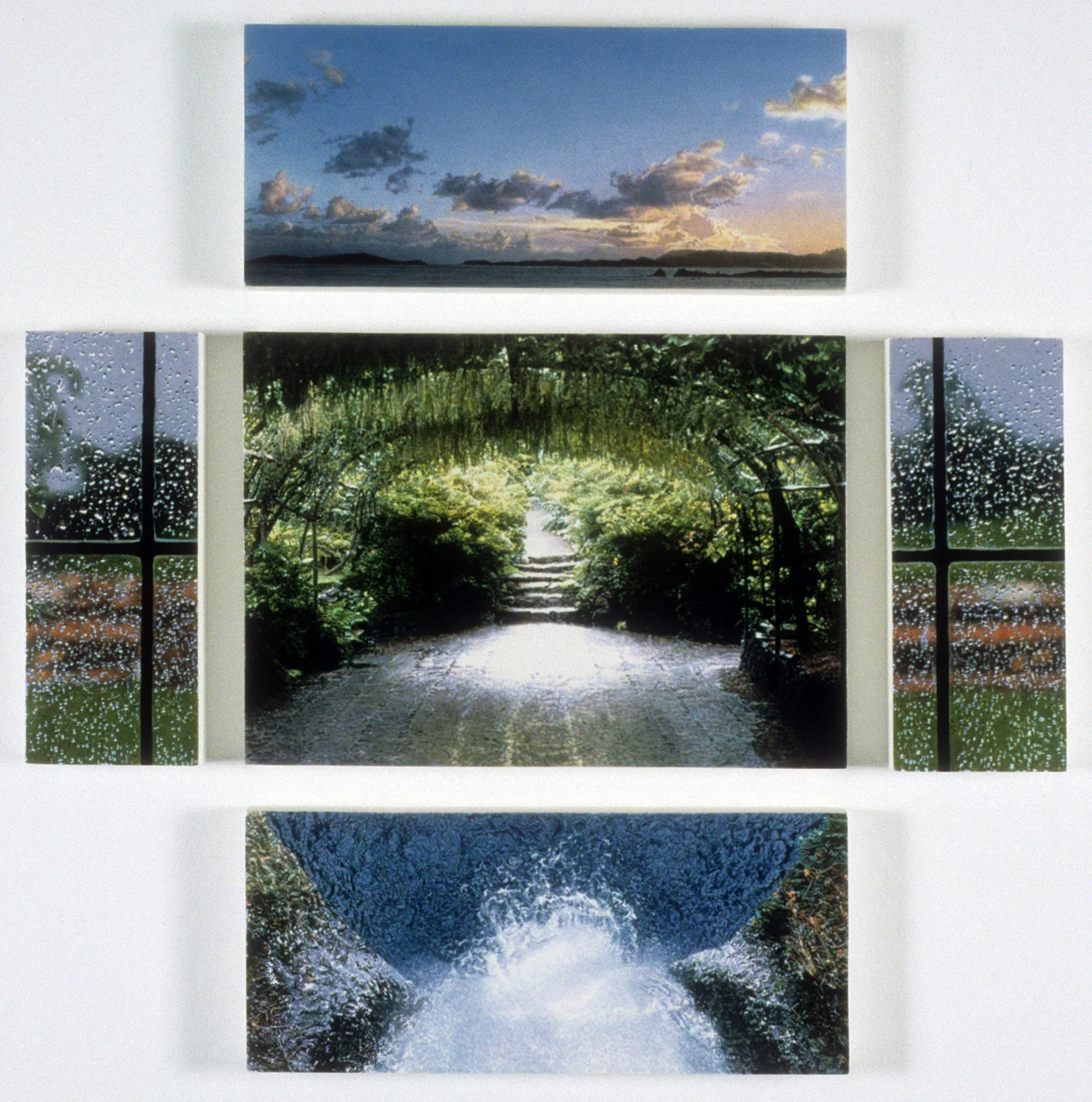 Water Canticle 1998 copy.jpg