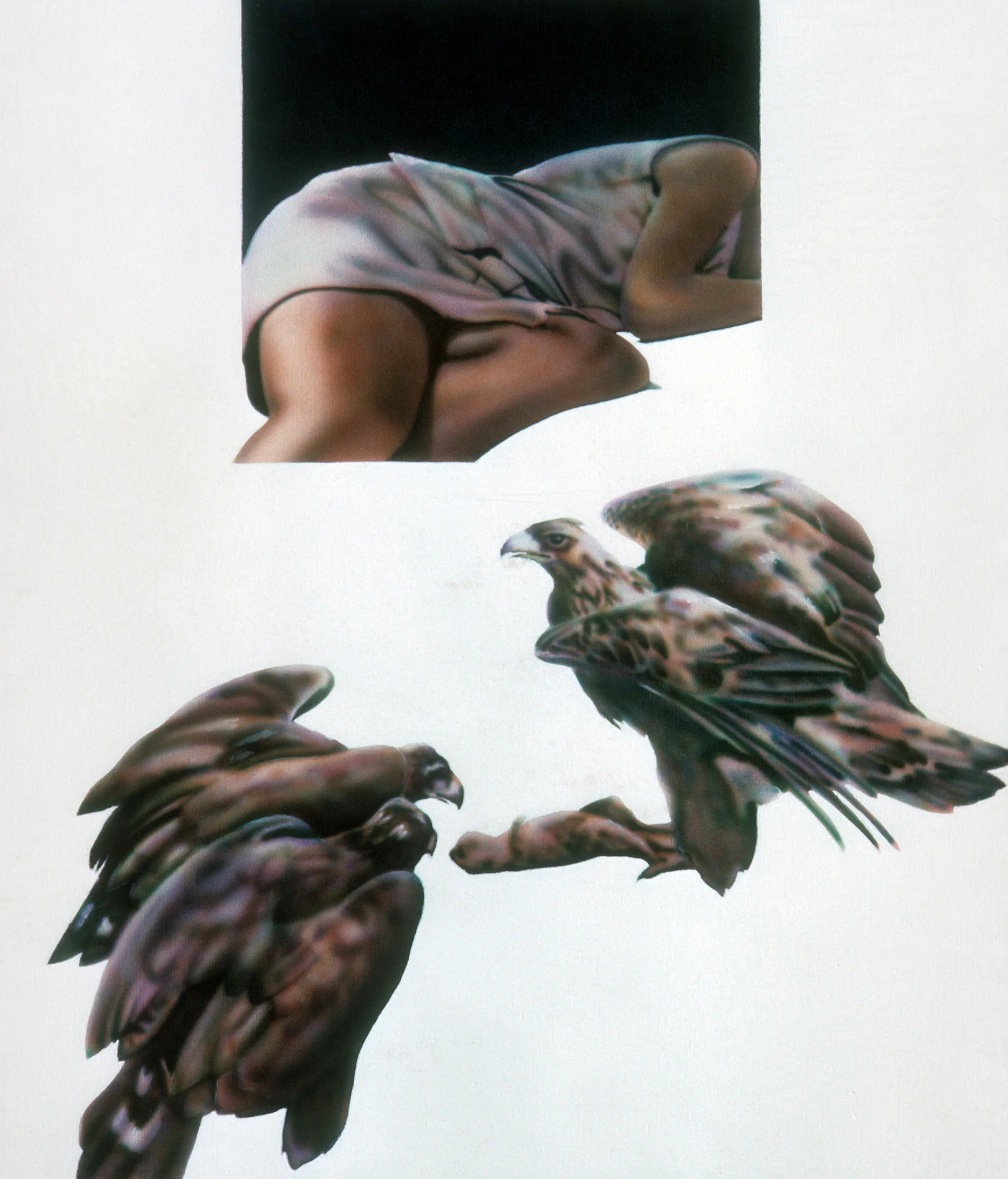 Quiet Woman Waiting II 1969 copy.jpg