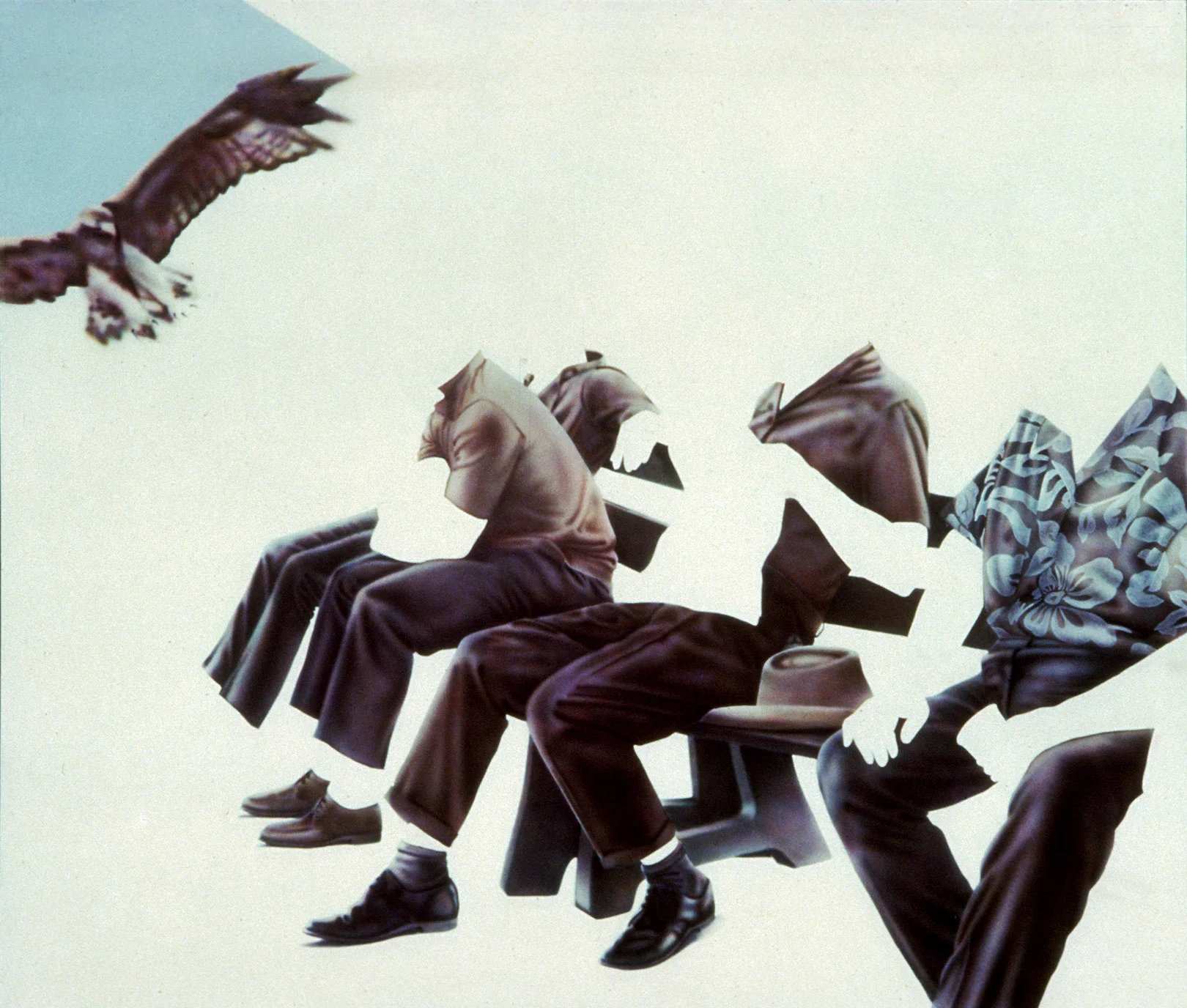 Untitled 4 1969 copy.jpg