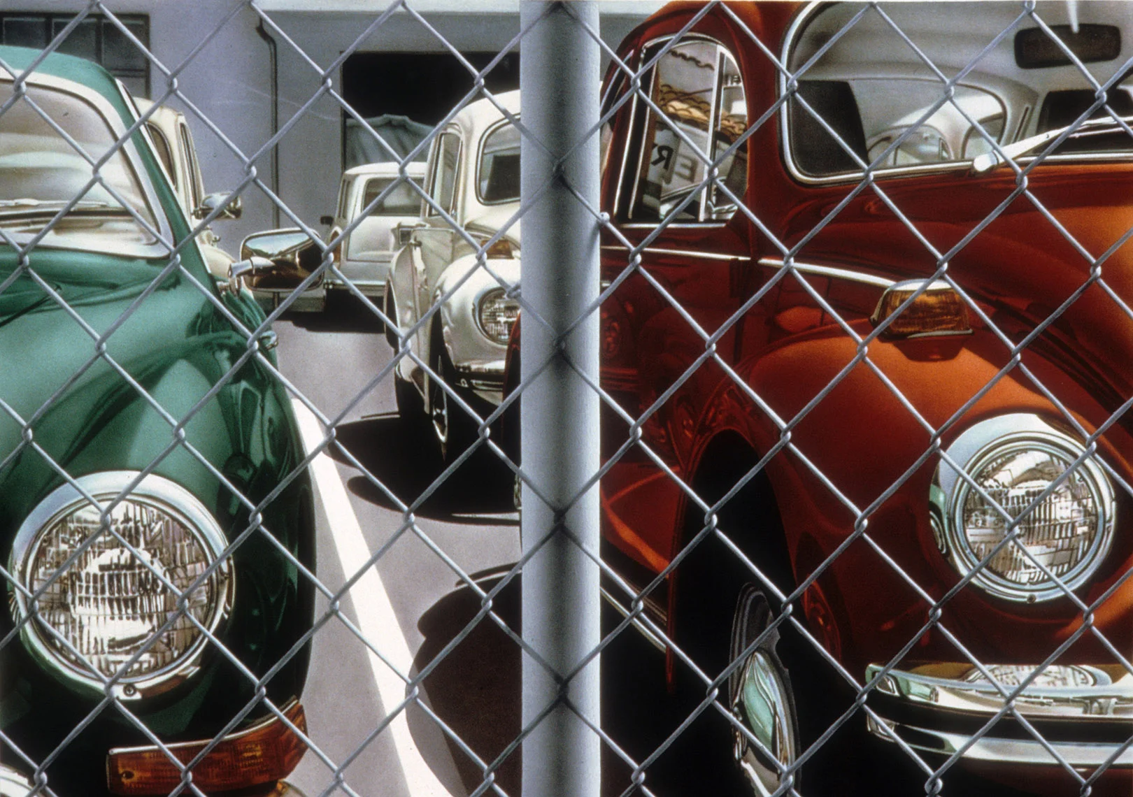 Private Parking I 1971 copy.jpg