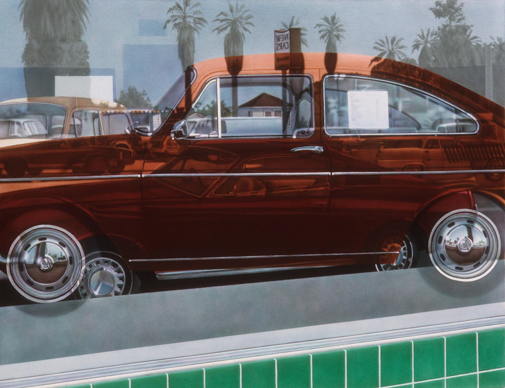 VW Showroom Window 1972 copy.jpg