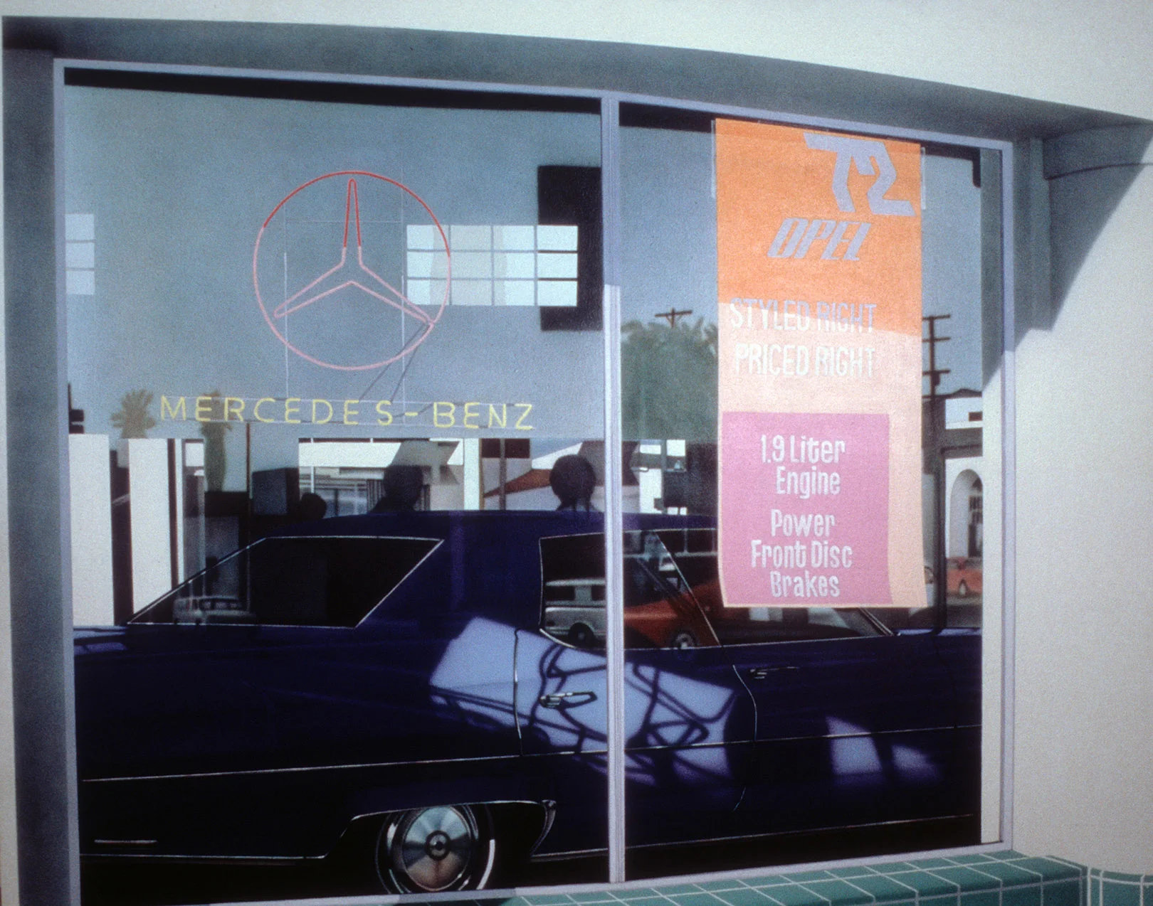 Cadillac Showroom Window 1972 copy.jpg