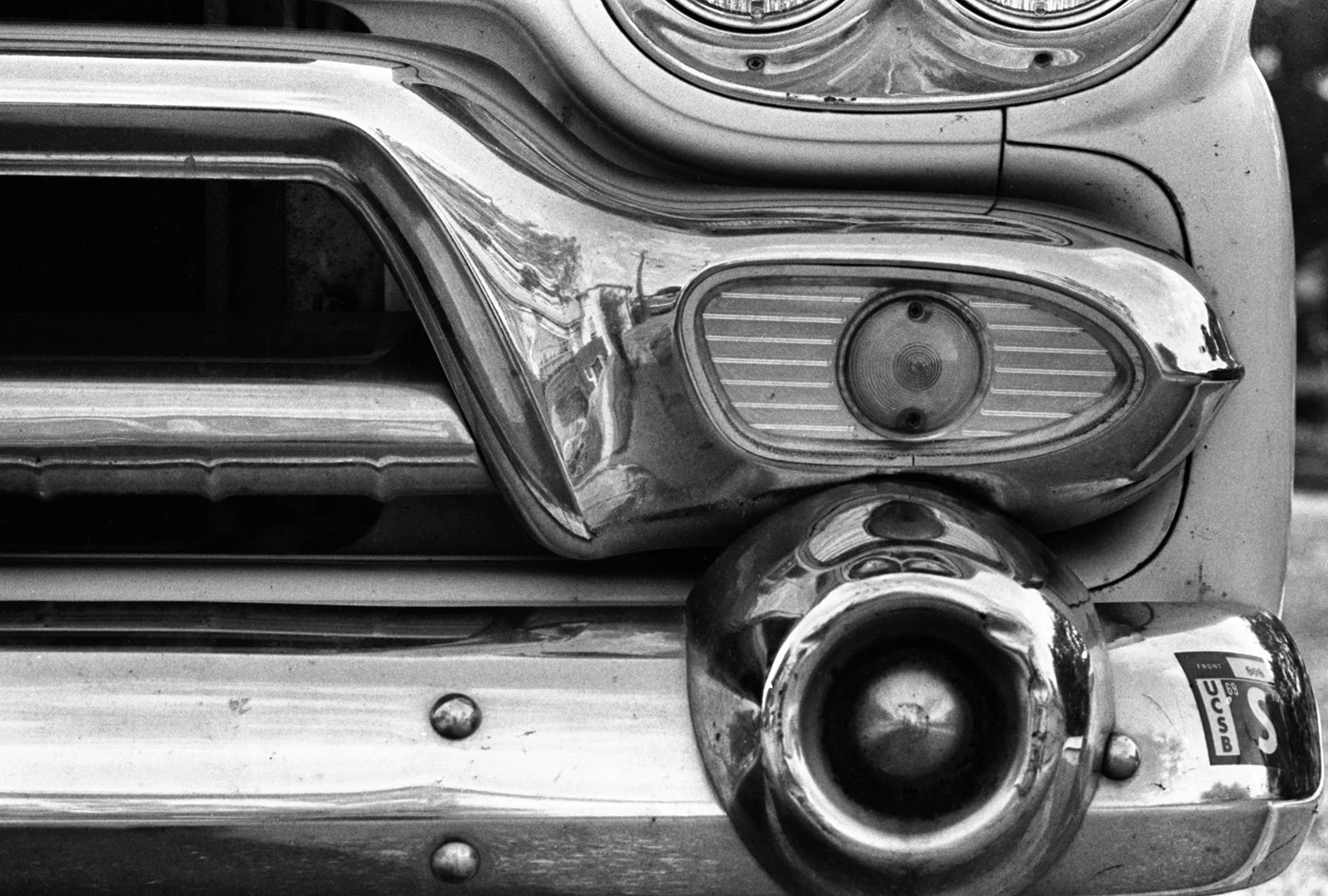 car2web.jpg