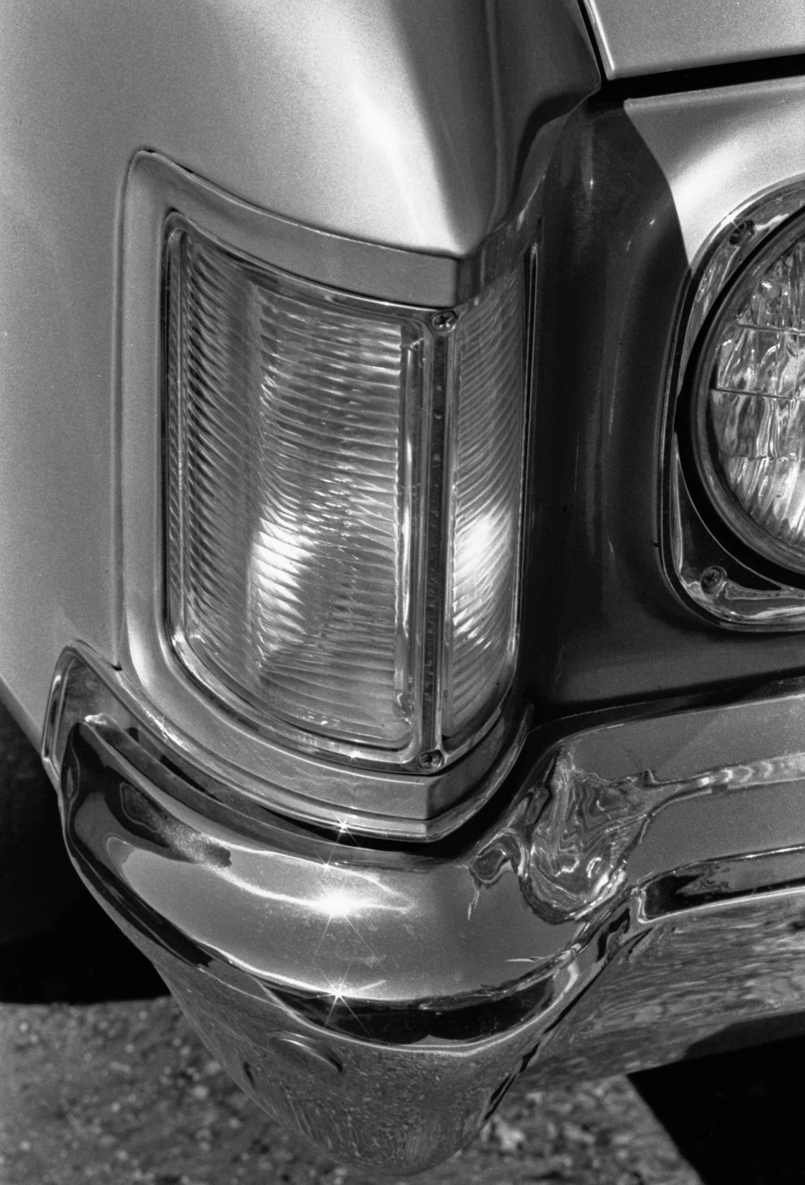 car6web.jpg