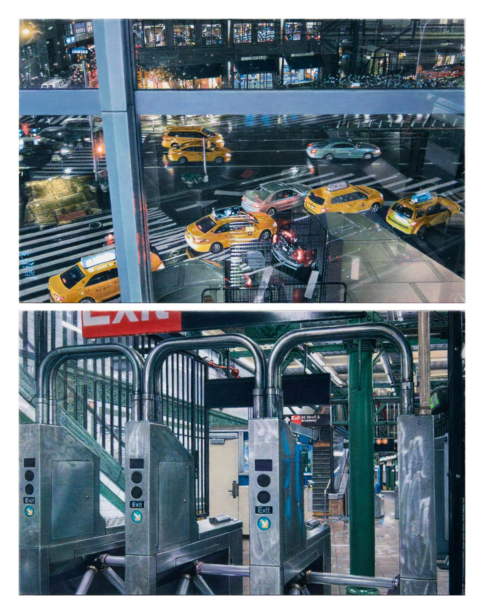 SIMweb1.jpg