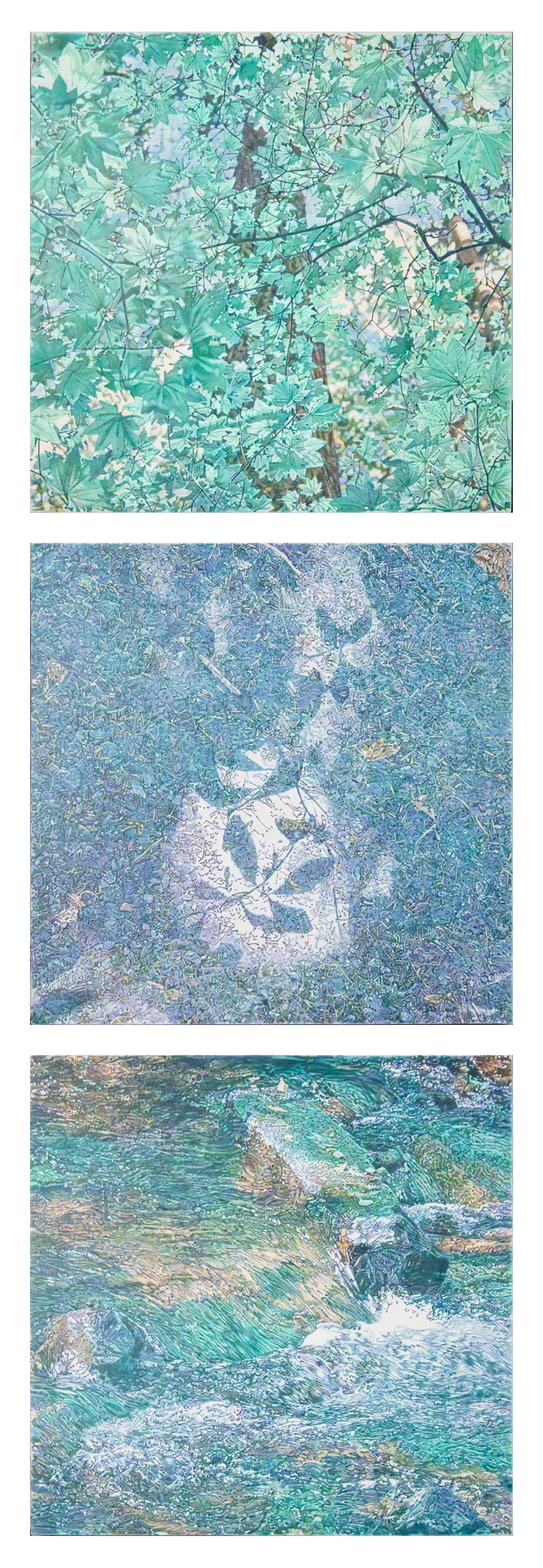 IALunderpaintingweb.jpg