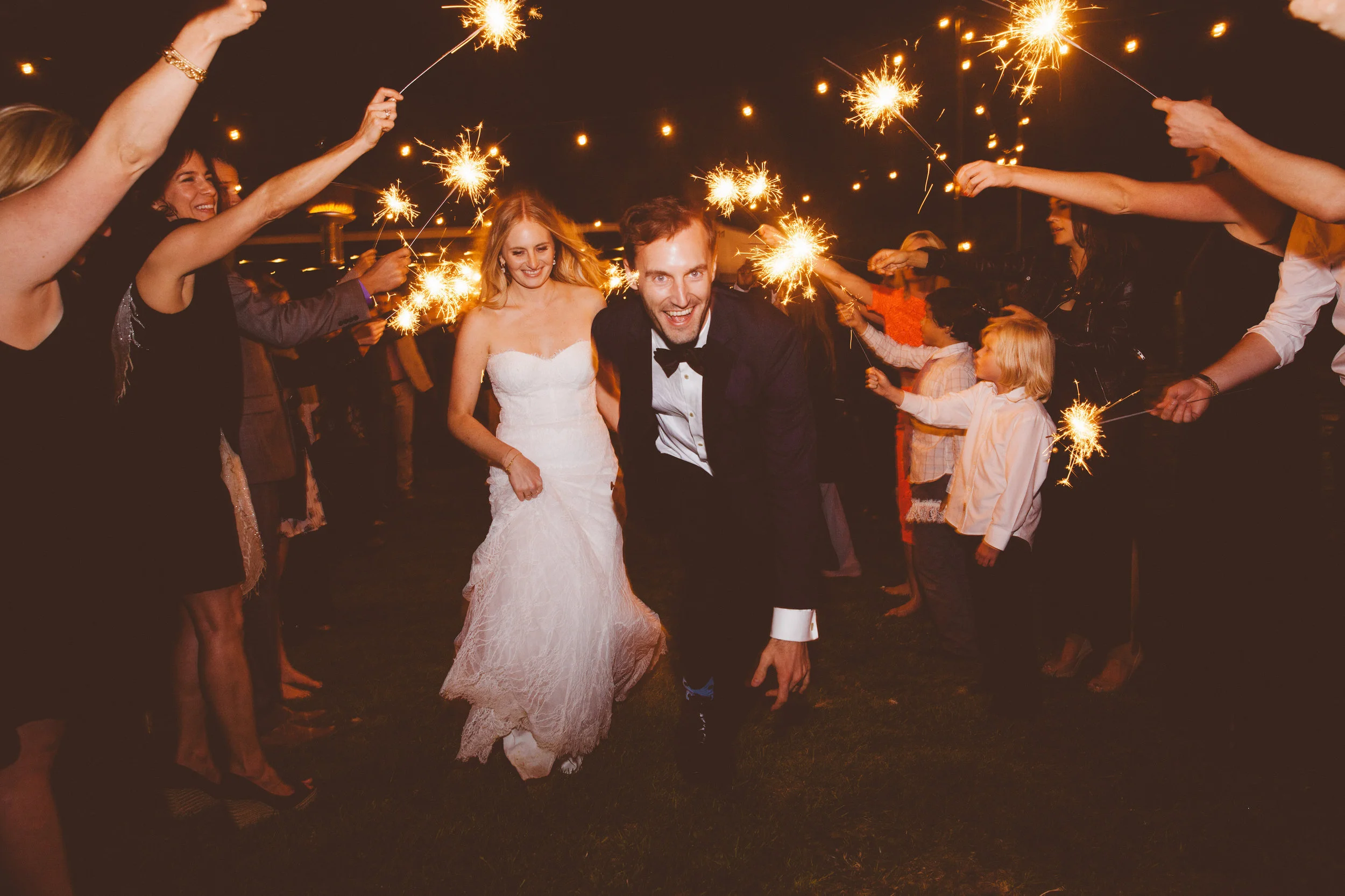 reception-350.jpg