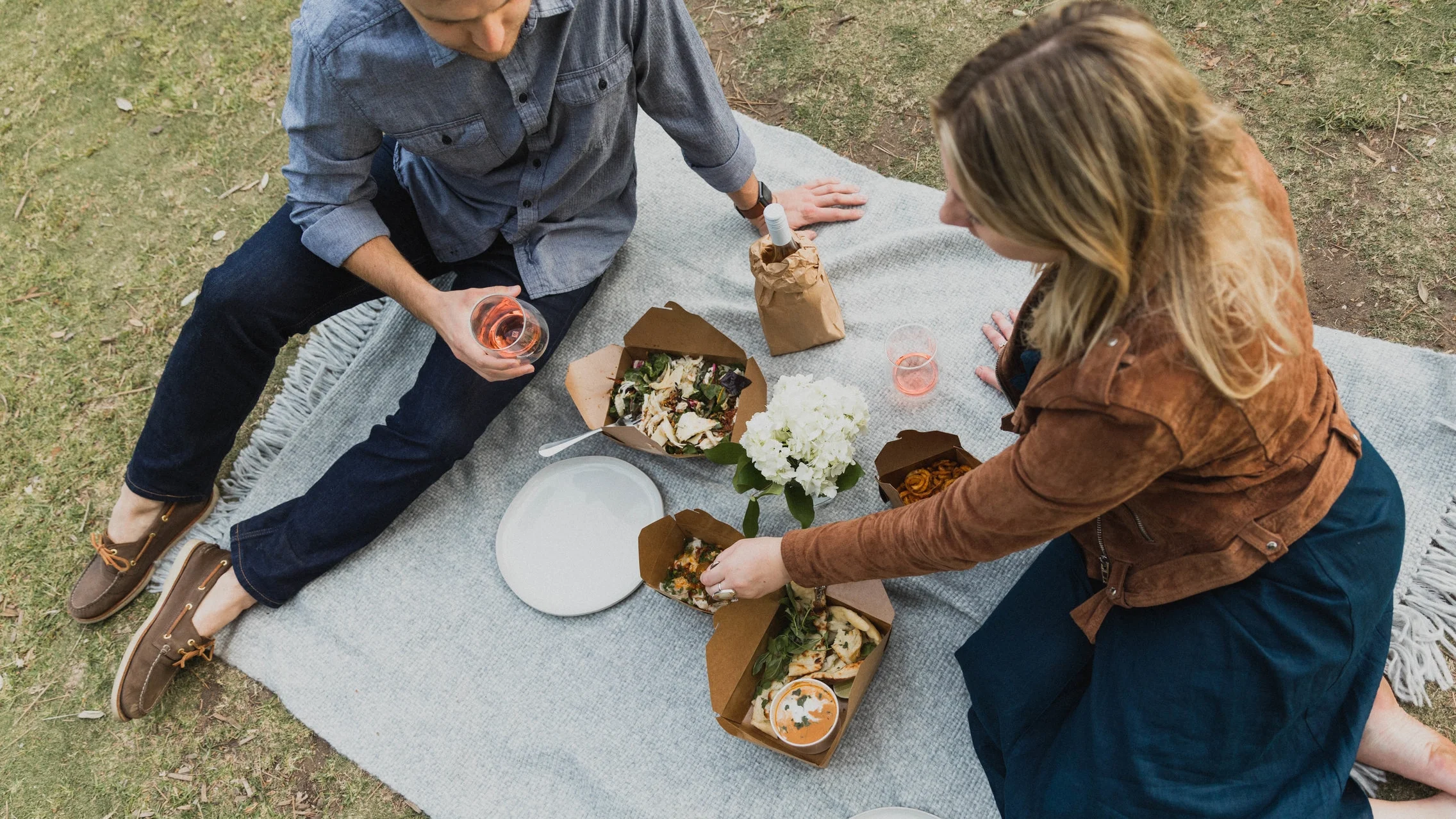 chownow-29.jpg