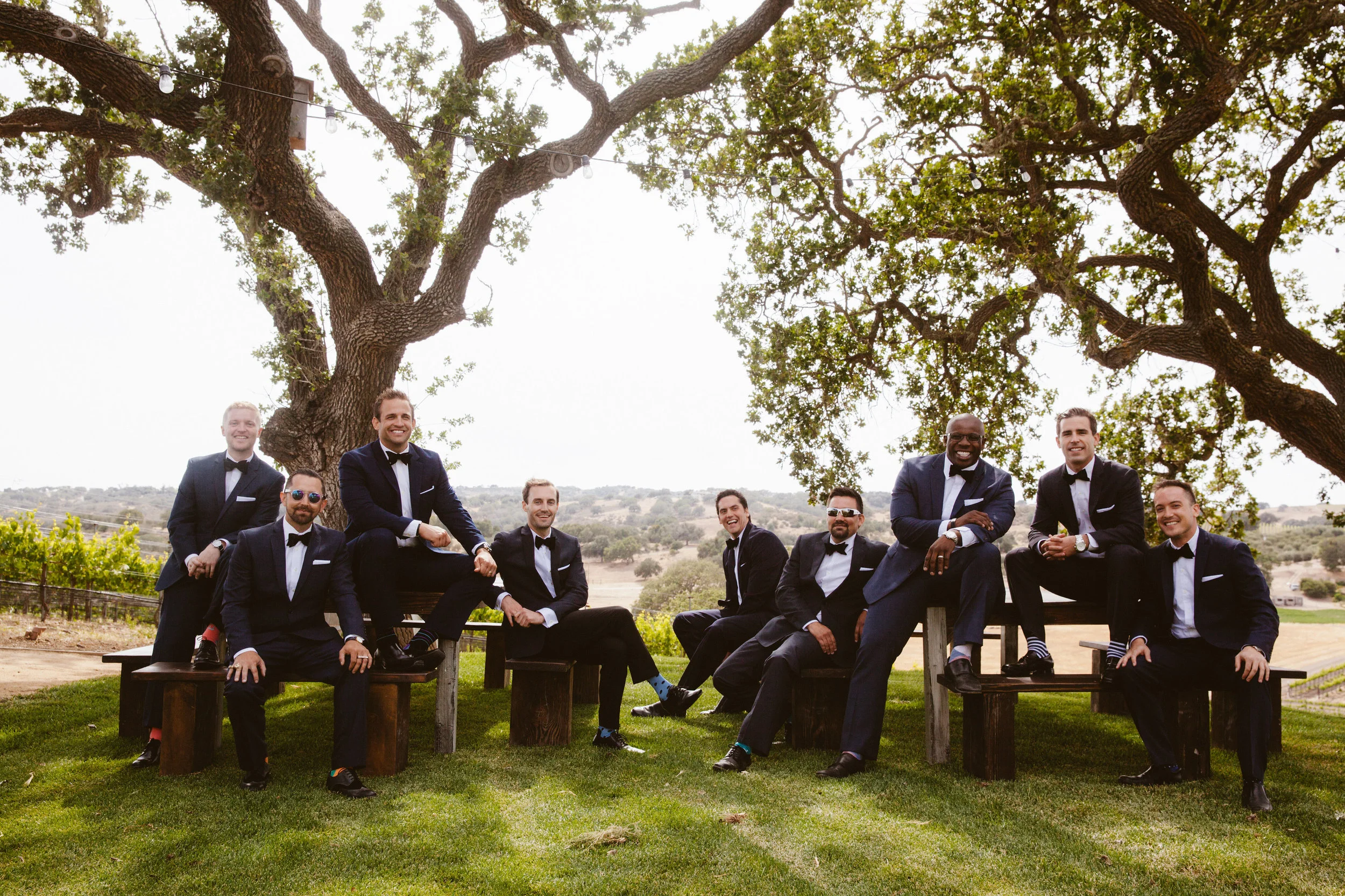 bridalparty-51.jpg