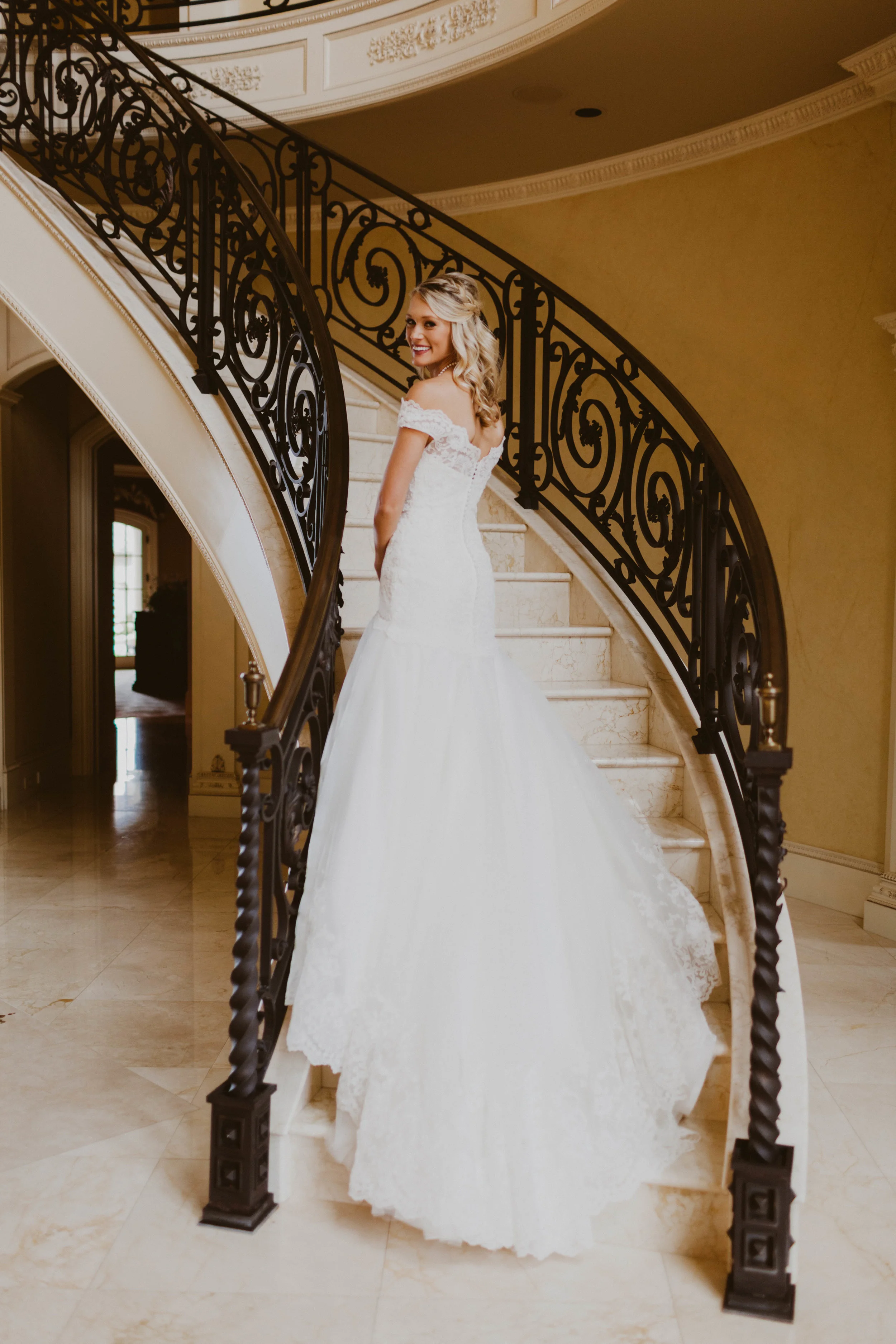 Harris_Wedding-295.jpg