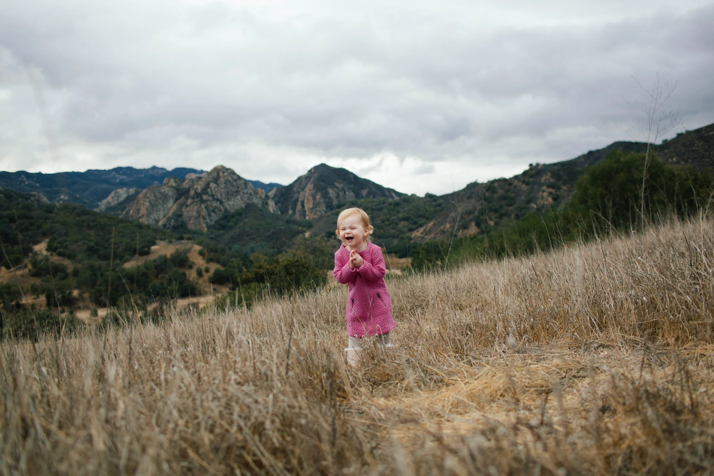 RobertsonFamily-123.jpg