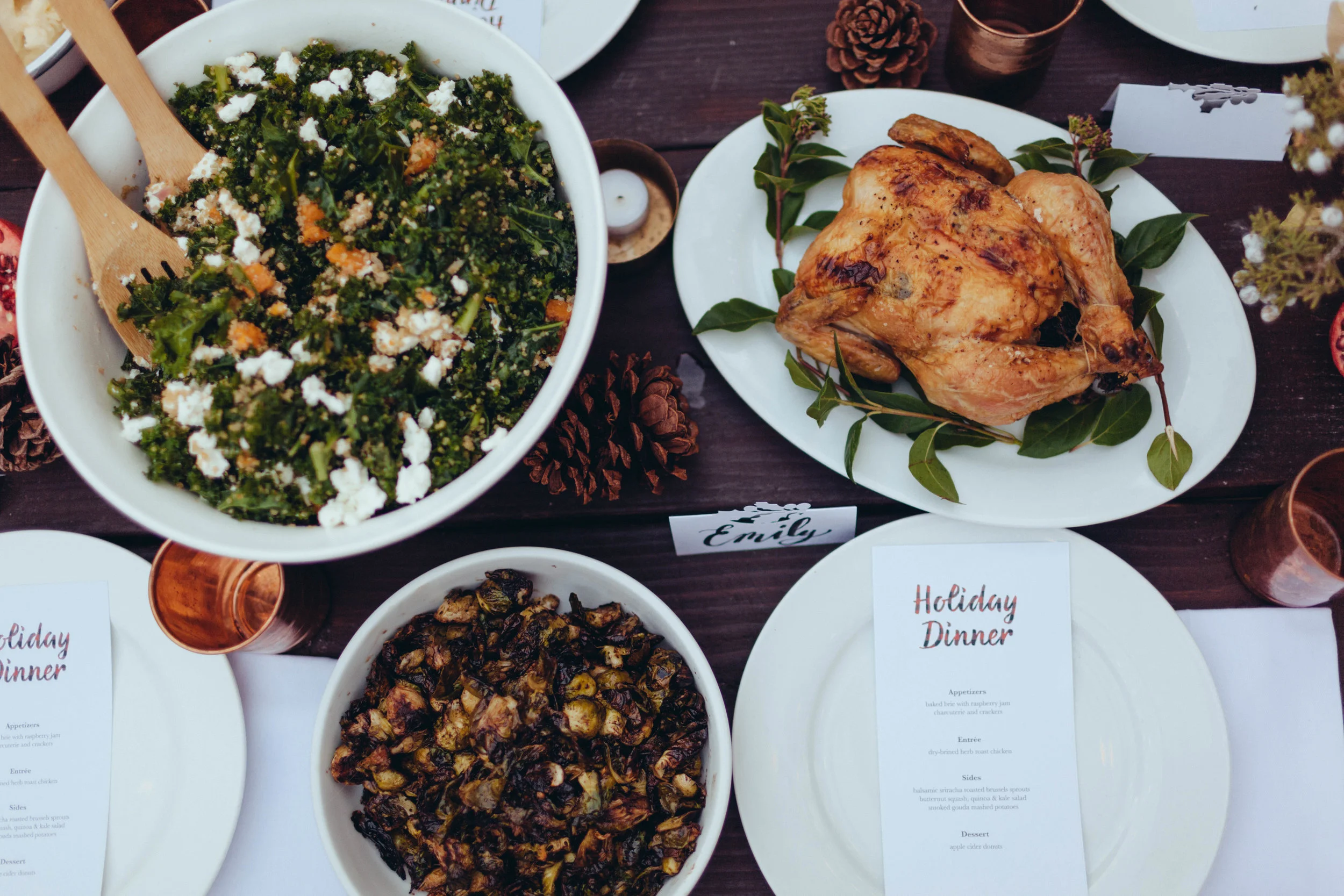 createdinner-56.jpg