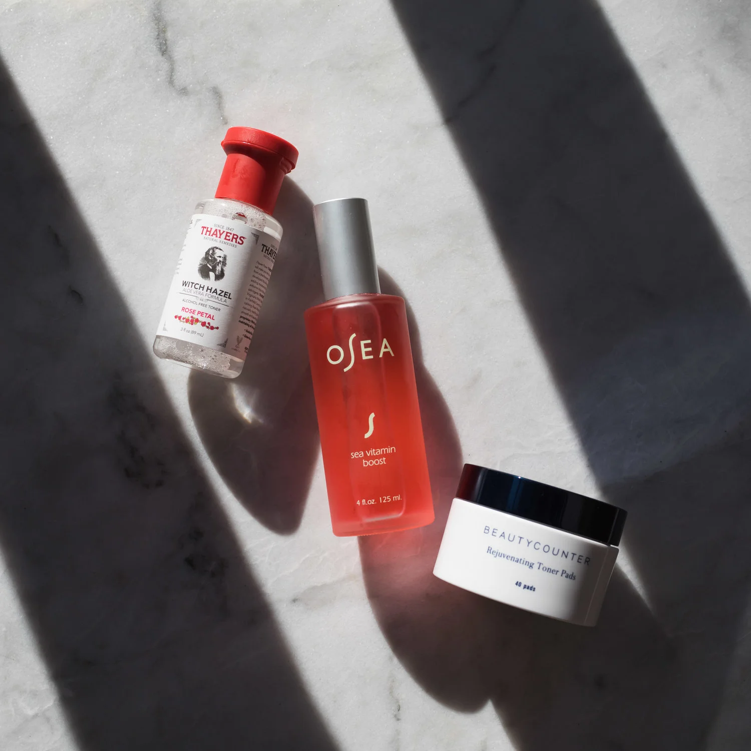 tess-jan18-products-82.jpg