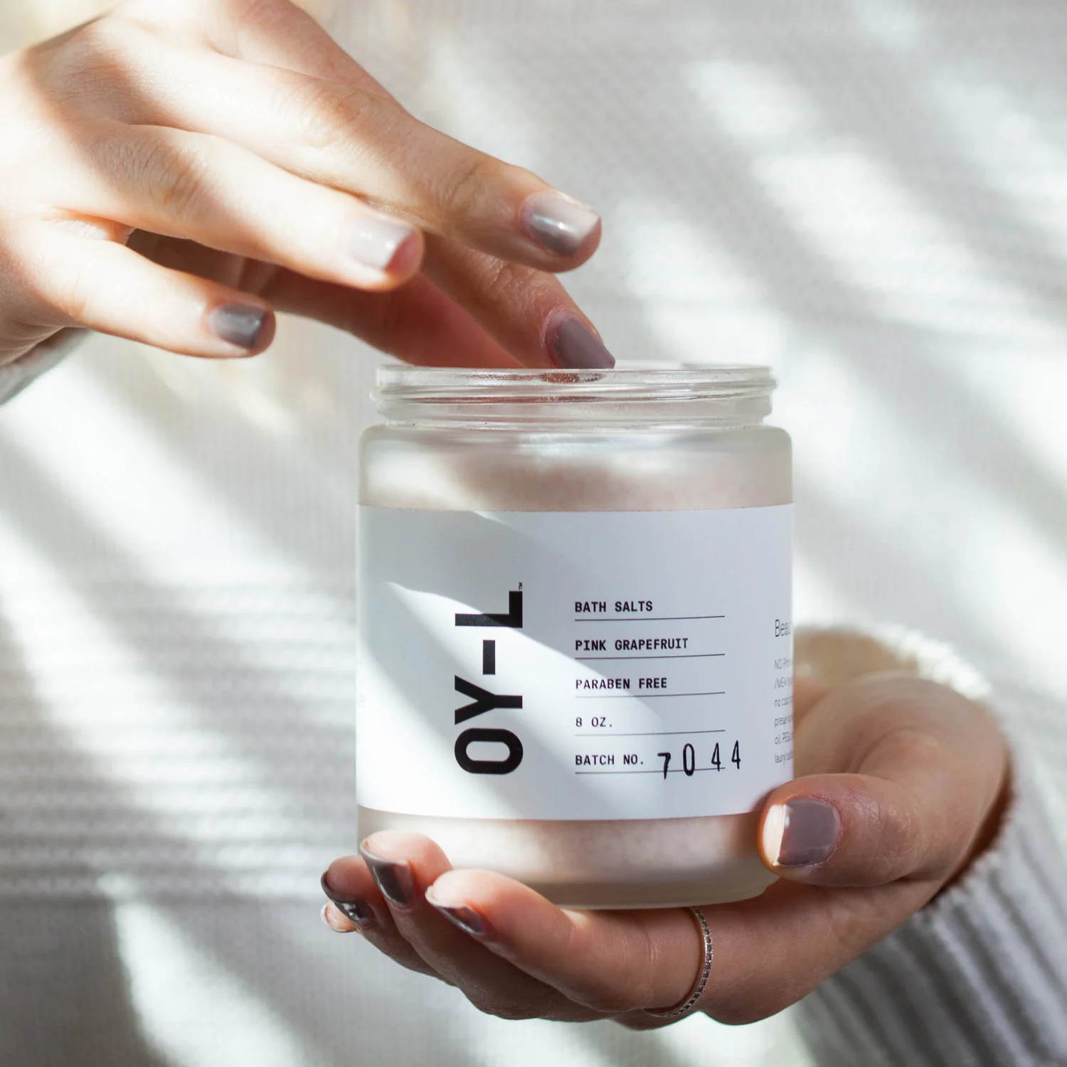 OYL_Studio-24.jpg