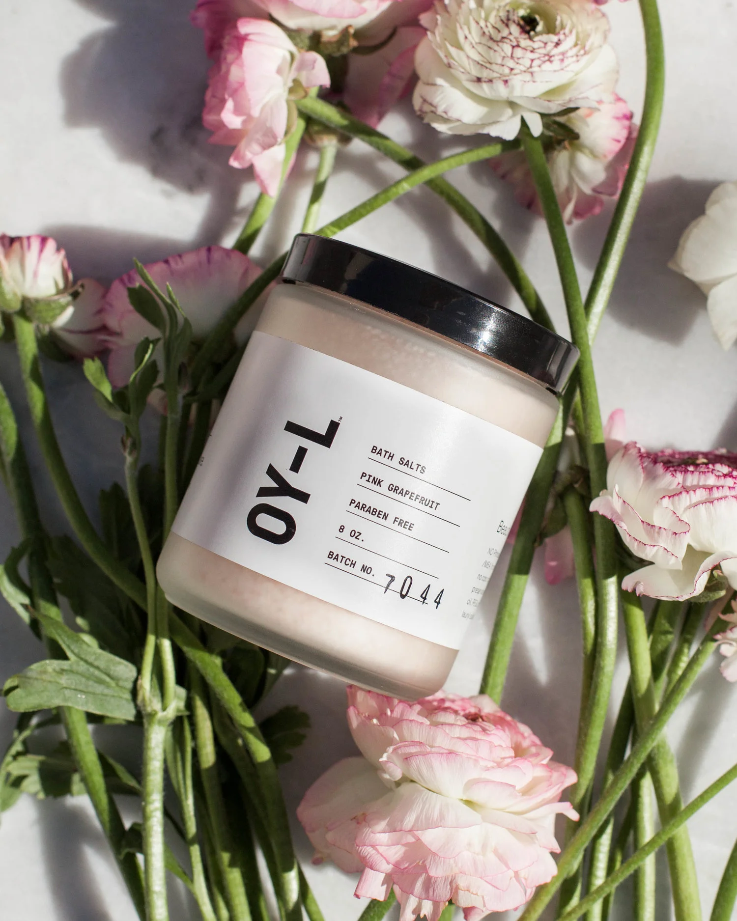 OYL_Product-444.jpg