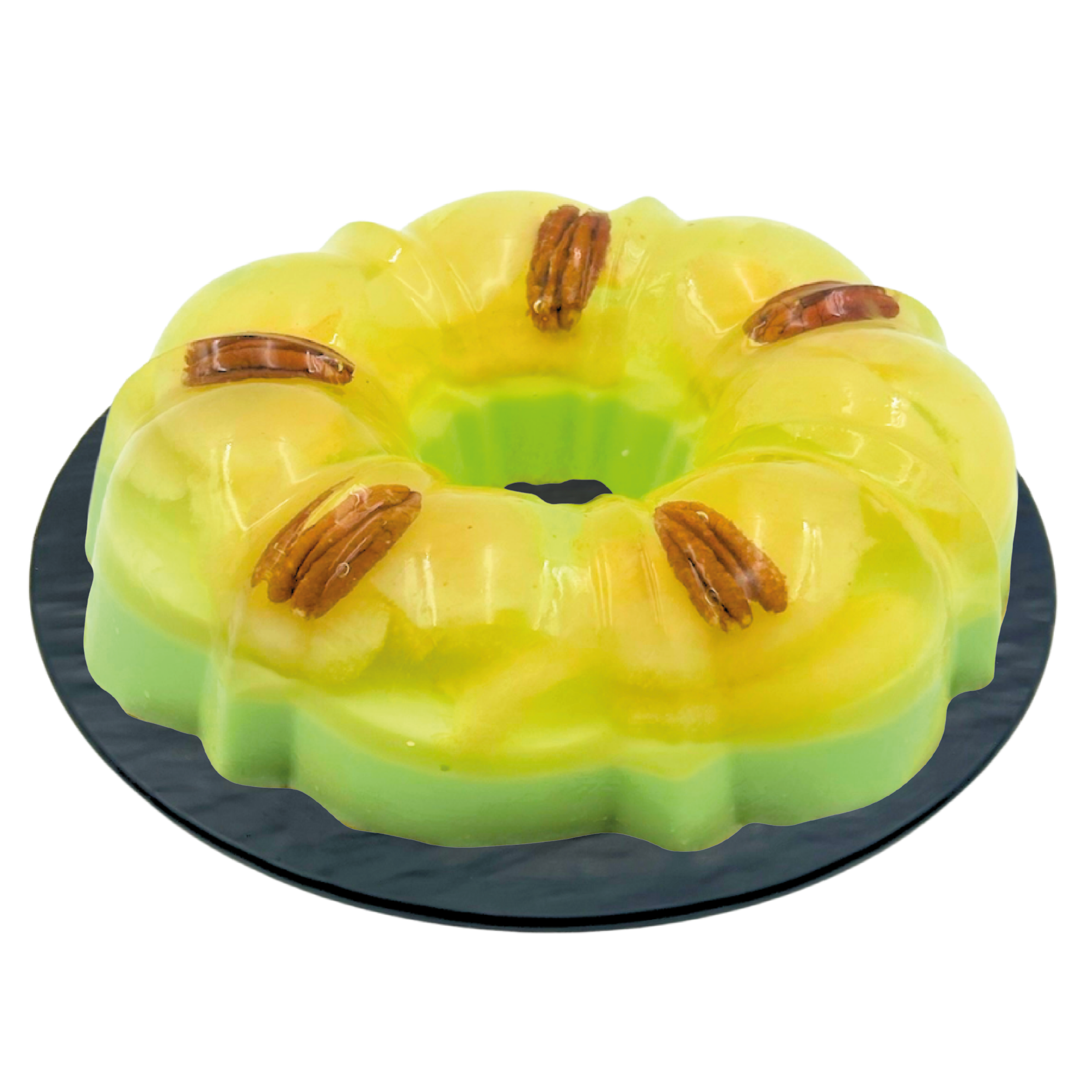pera limon jelly 1.png