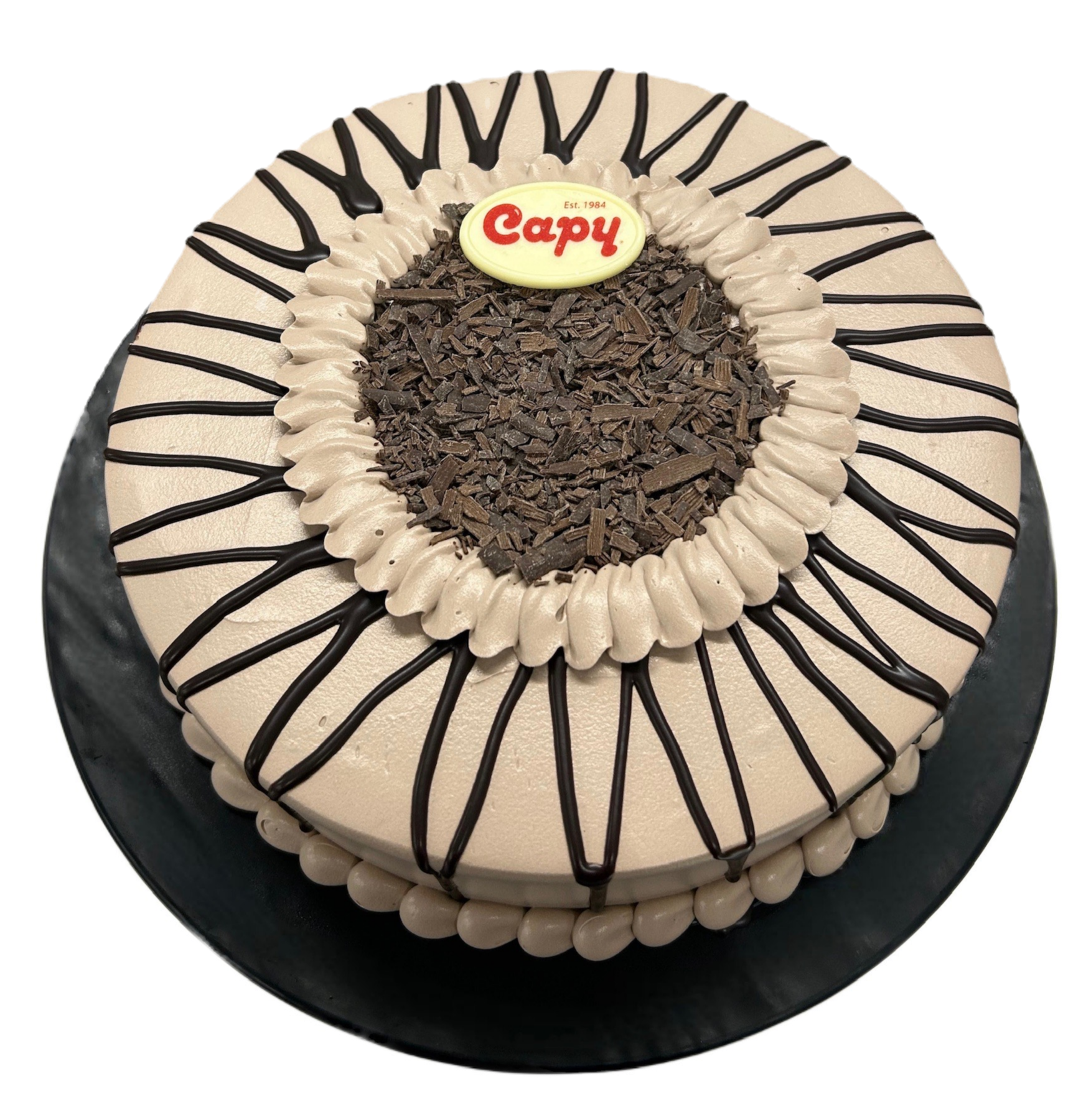 584FB138-E976-4CA7-8D34-1D0353431283 - Copy_edited_edited.png