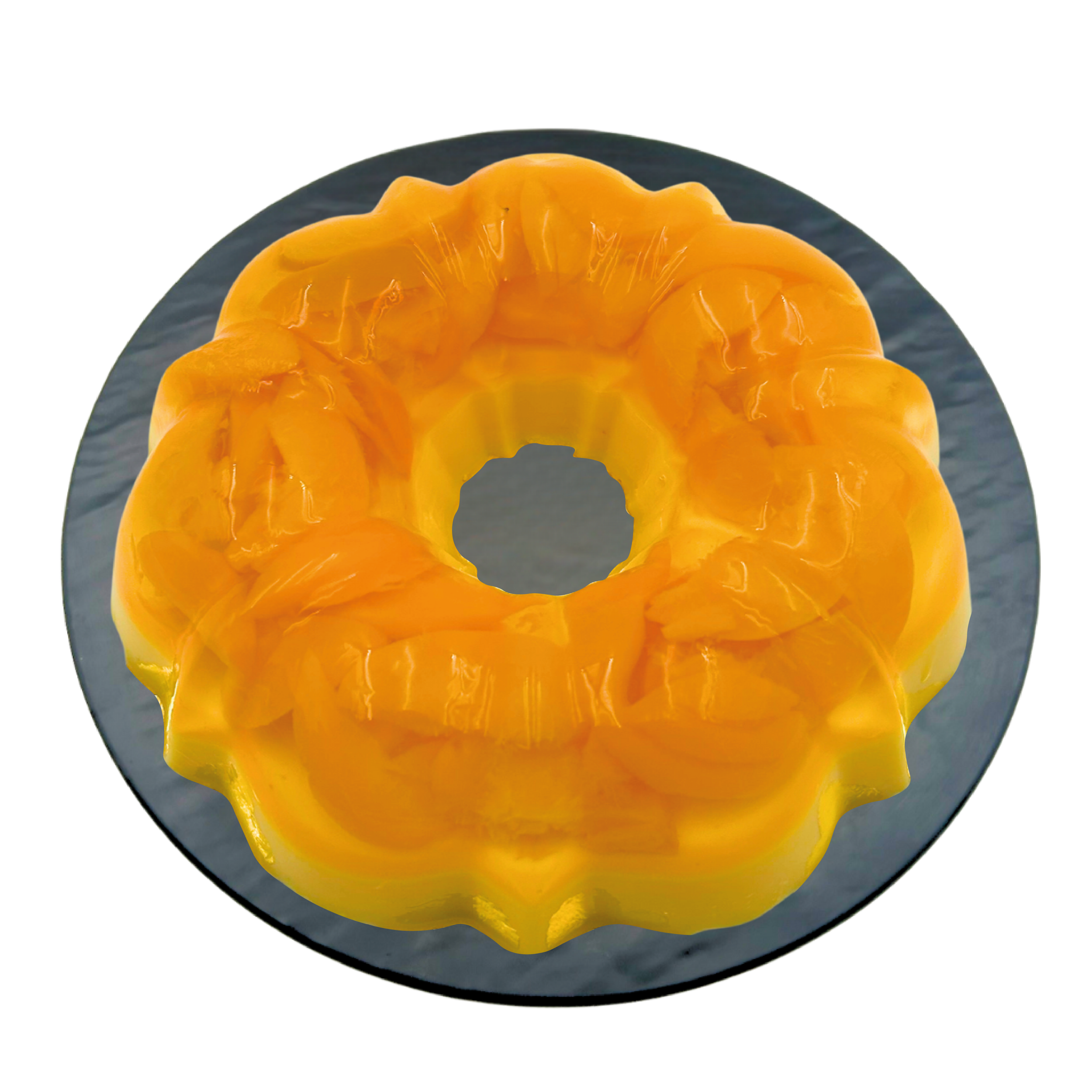 durazno rompope jelly  2.png