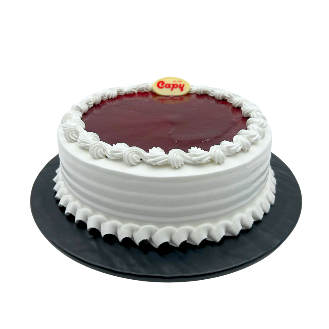 moras con queso 4.png