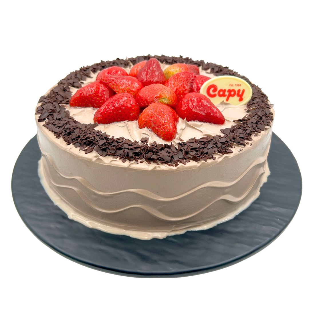 Chocofresa 4.png