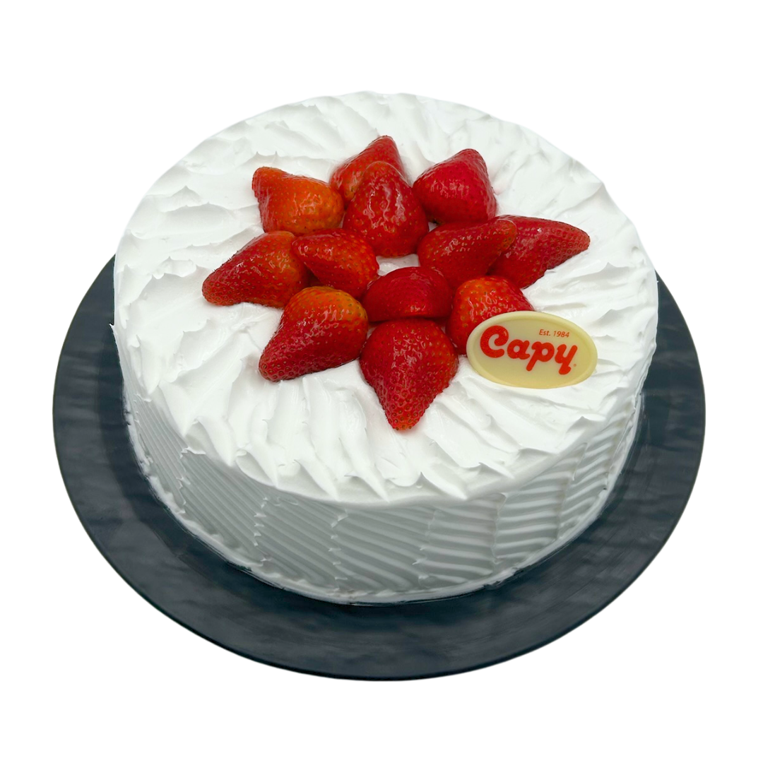 Strawberry 1.png