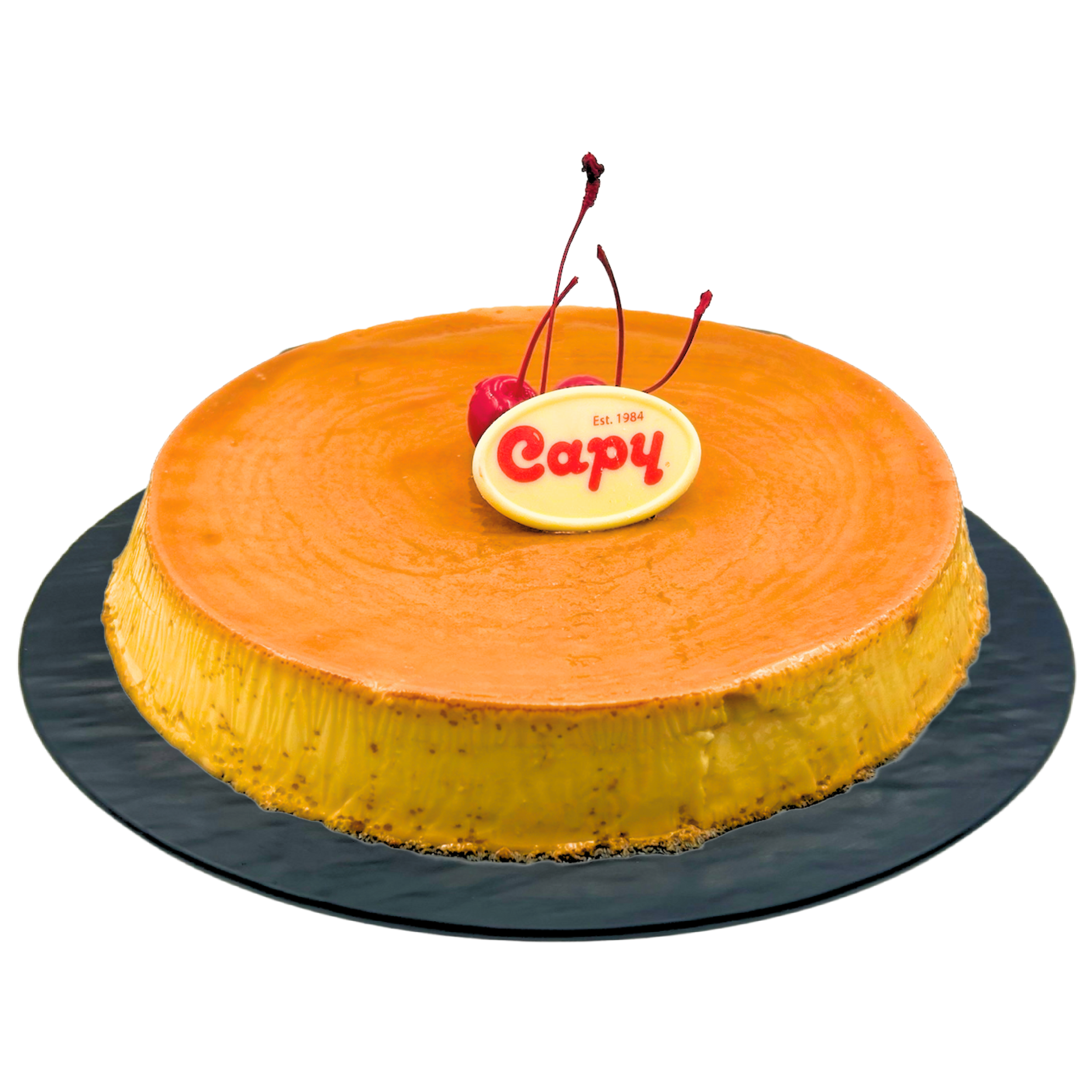 flan 3.png