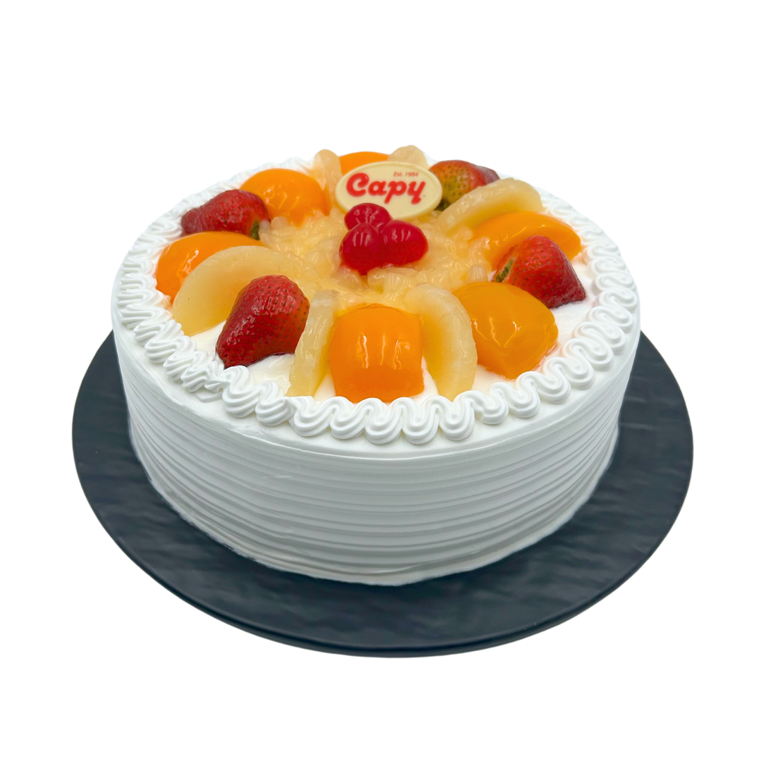 Selected fruits 3.png