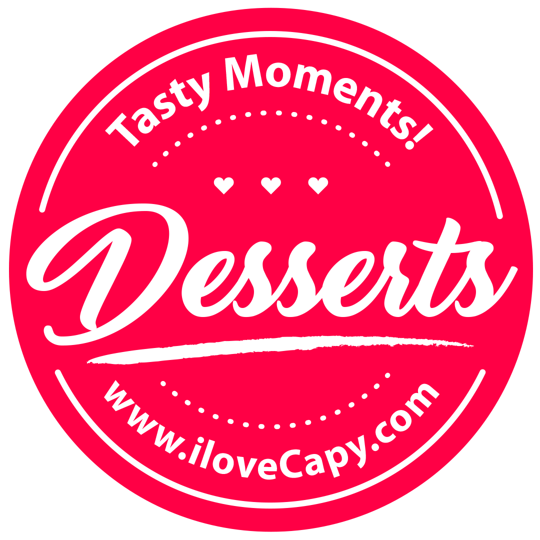 Capy - Desserts 2.png