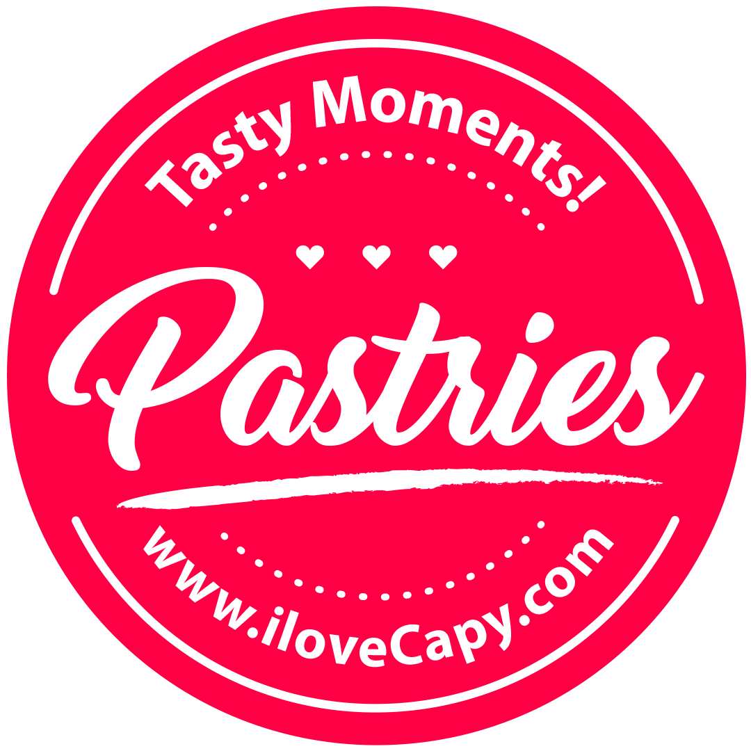 Capy - Pastries 2.png