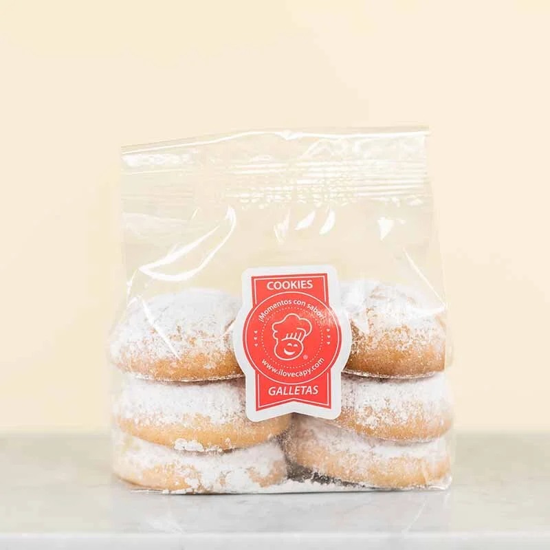 Capy Tres Leches Cakes Cookies Capynatas.jpg