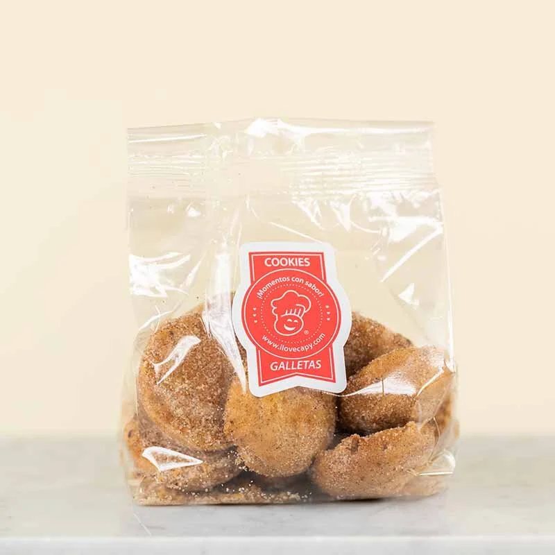 Capy Tres Leches Cakes Cookies Capynelas.jpg