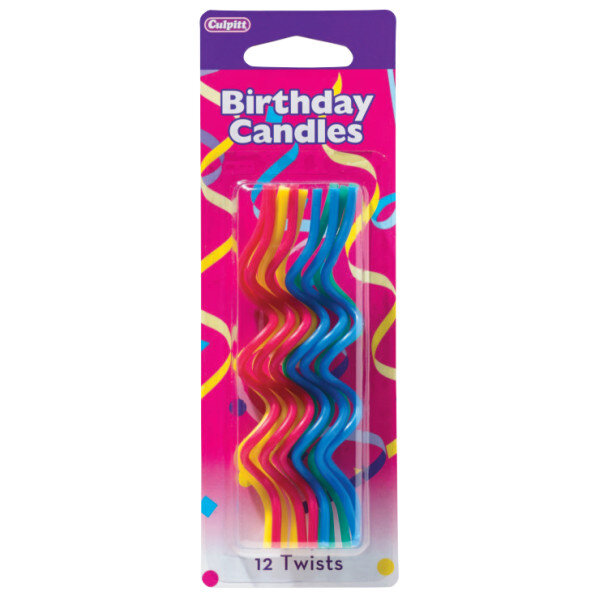 Capy Tres Leches Cakes twist candles.jpg