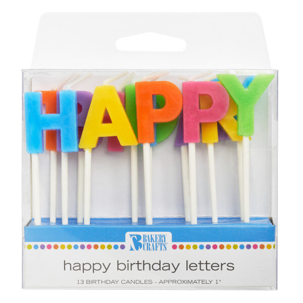 Capy Tres Leches Cakes HB letters candles.jpg