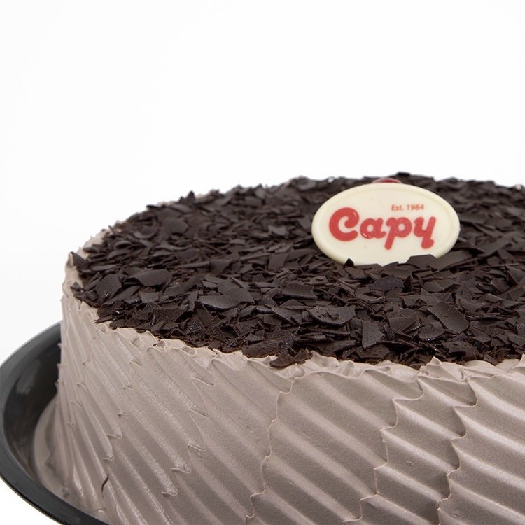 capy-order+online-chocolate-tres+leches+cake+2.jpeg