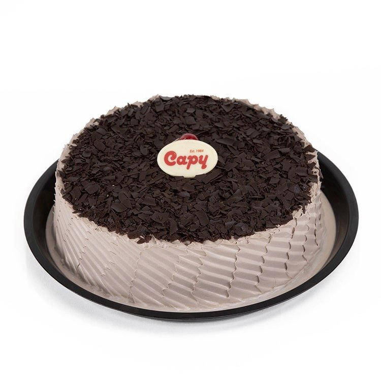 capy-order+online-chocolate-tres+leches+cake+1.jpeg