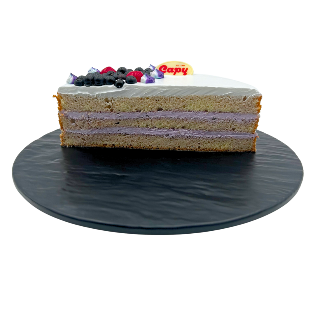 Berry 5.png