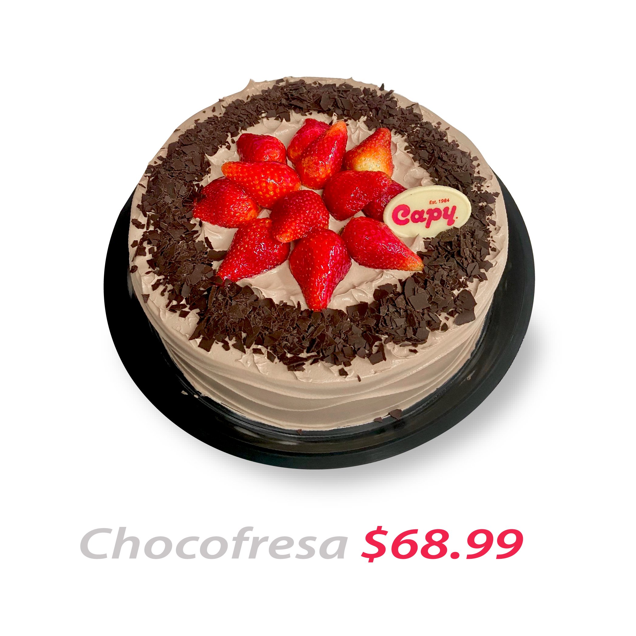 cake little Italy_chocofresa.jpg