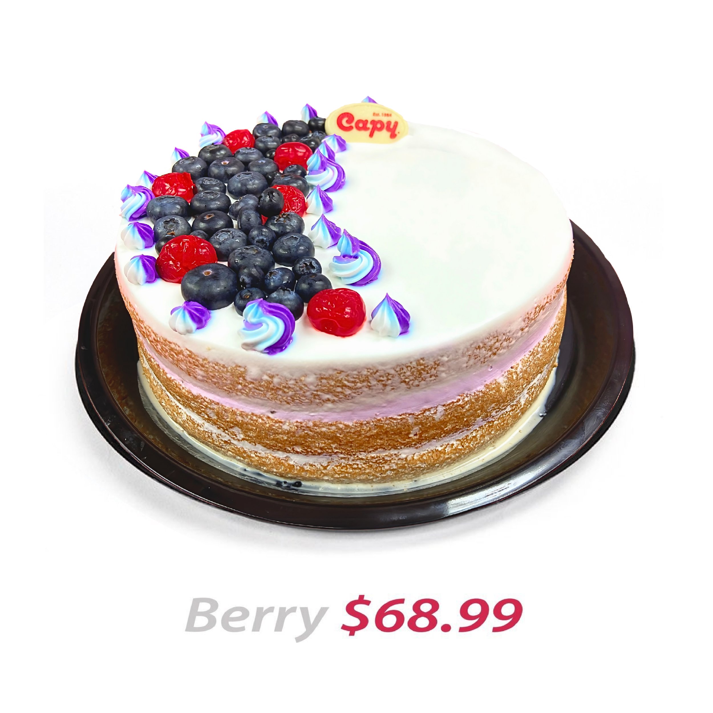 berry.jpg