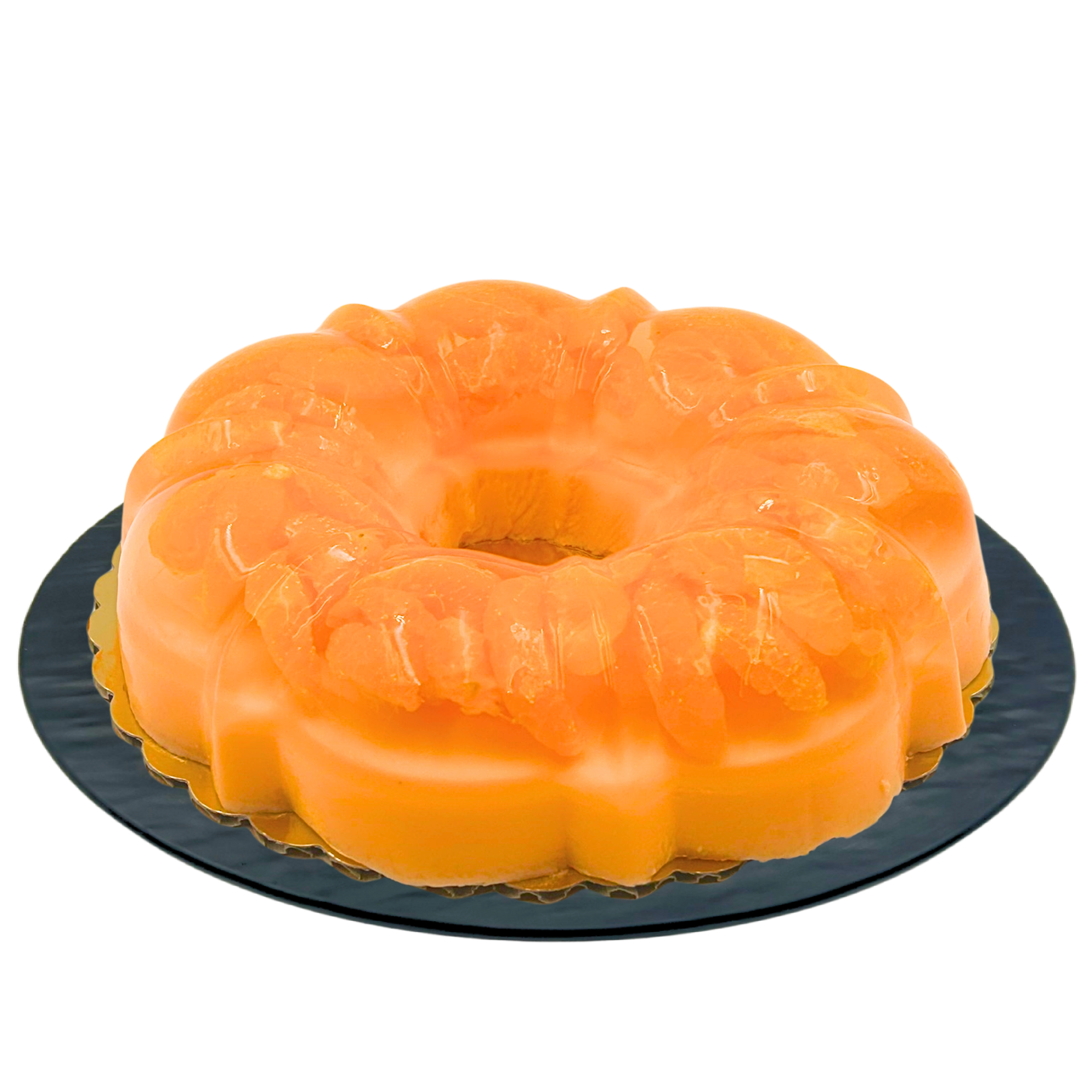 mandarina  jelly 3.png