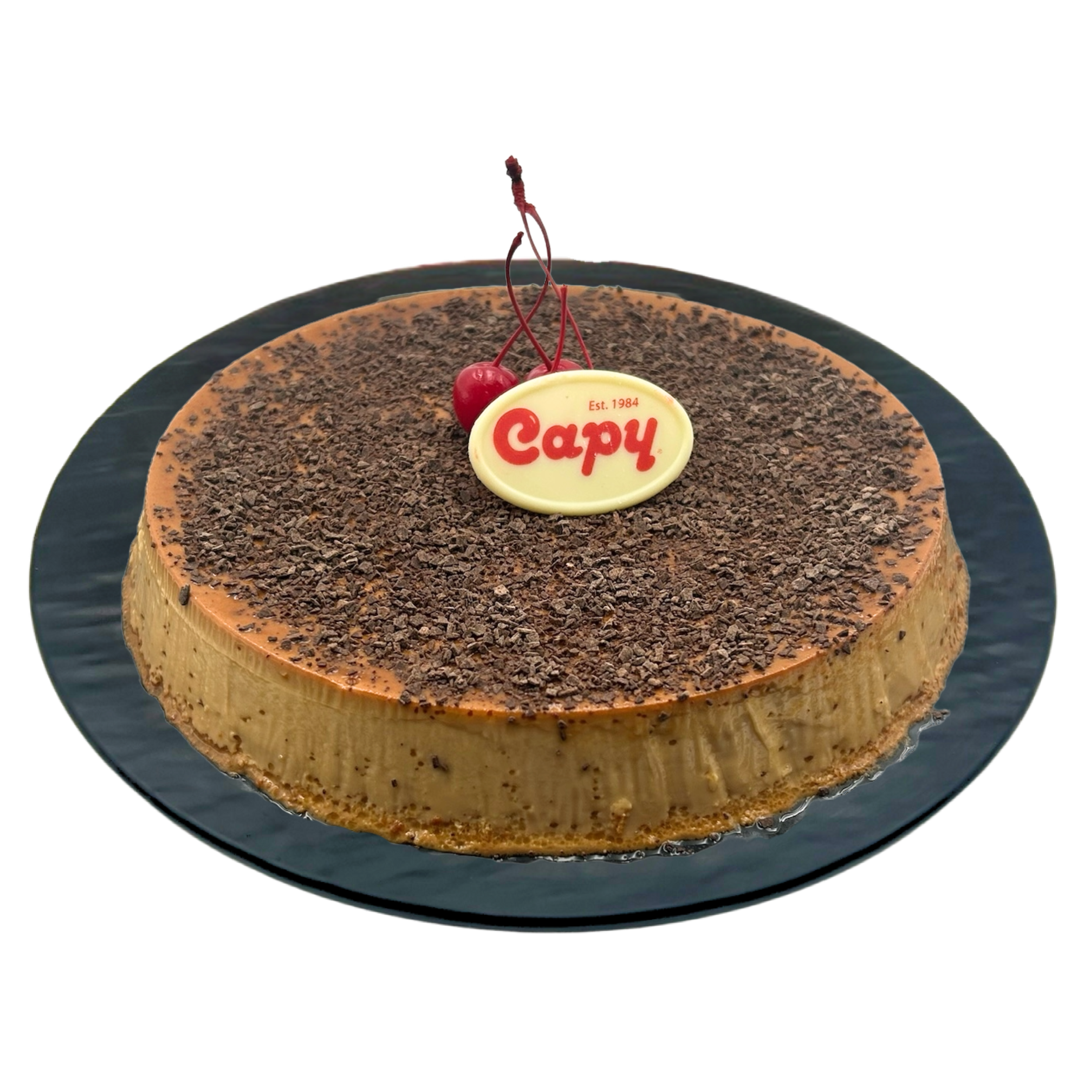 chocoflan 1.png