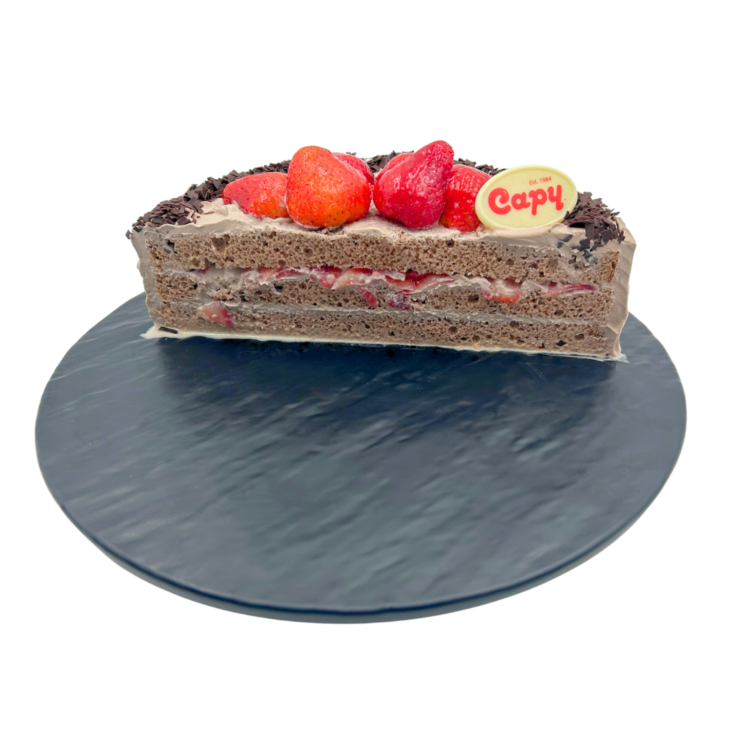 Chocofresa 5.png