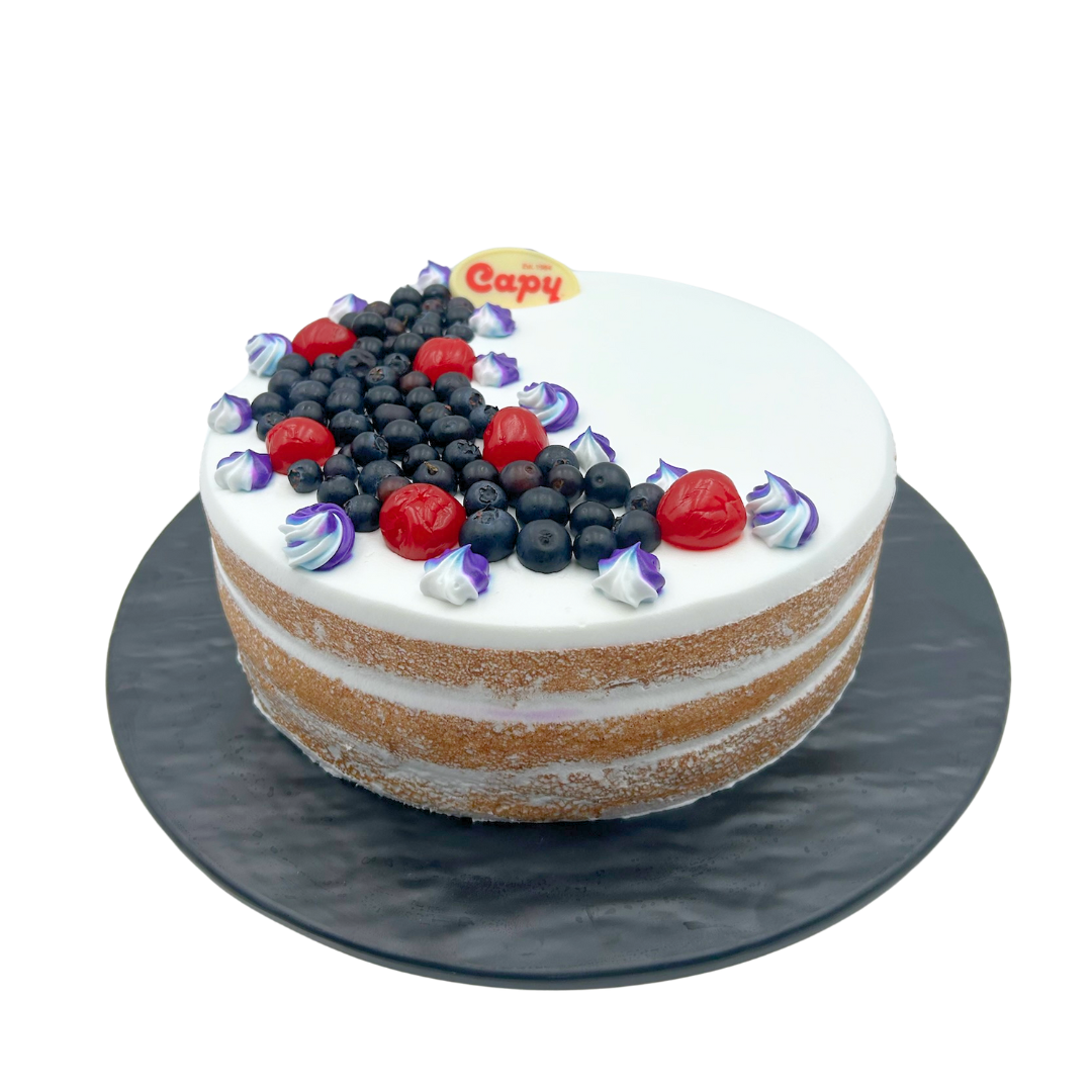 Berry 4.png