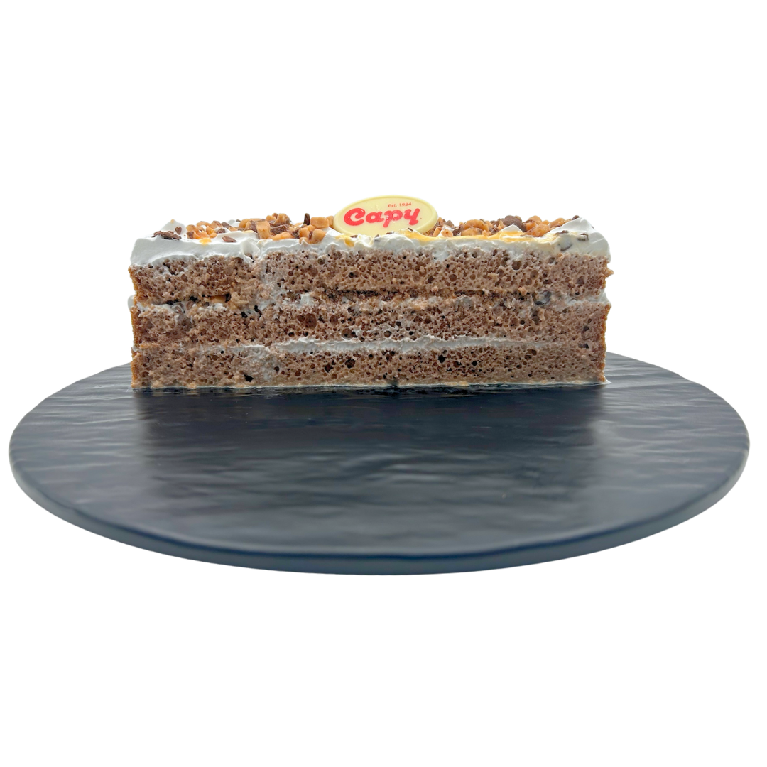 Chococaramel 5.png