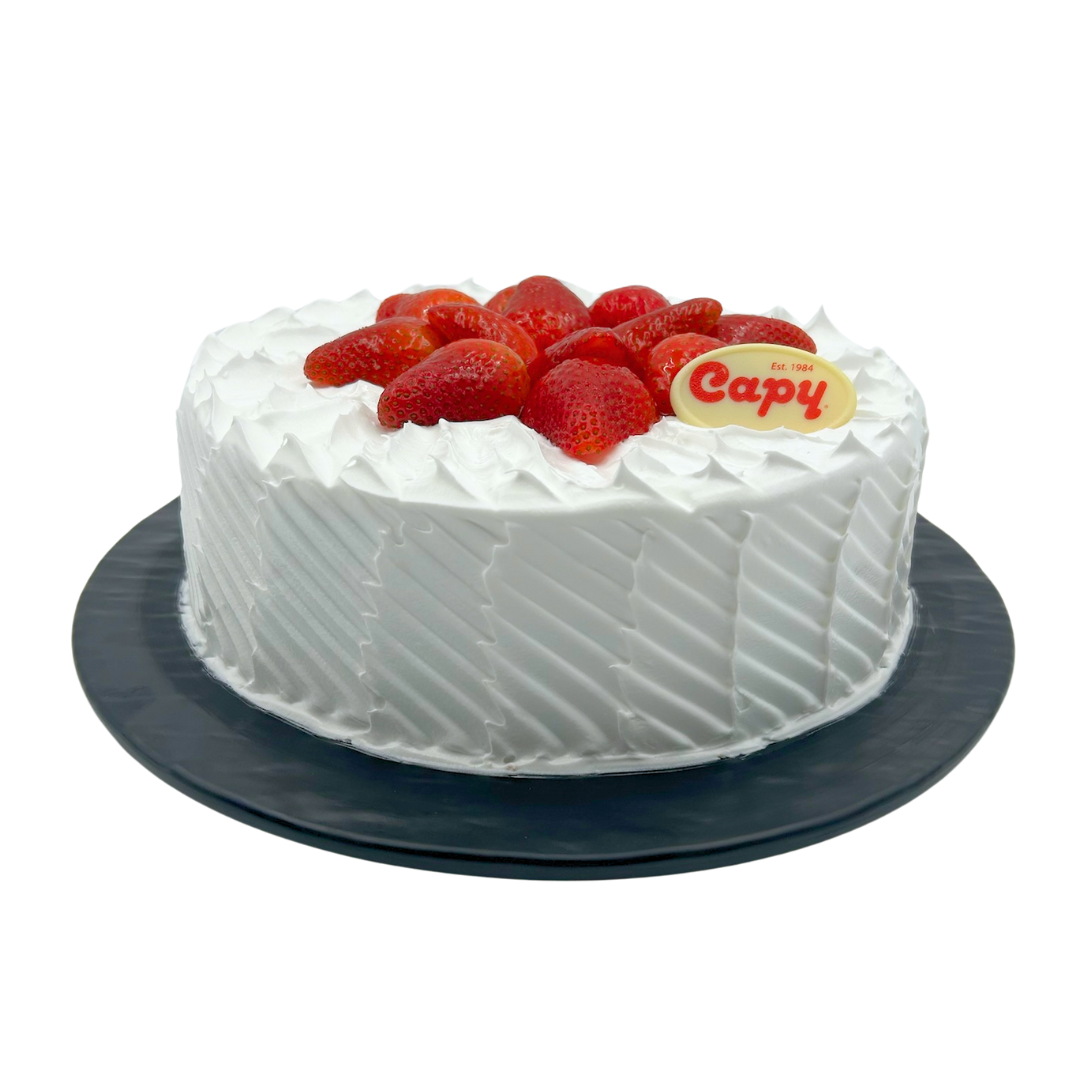 Strawberry 4.png