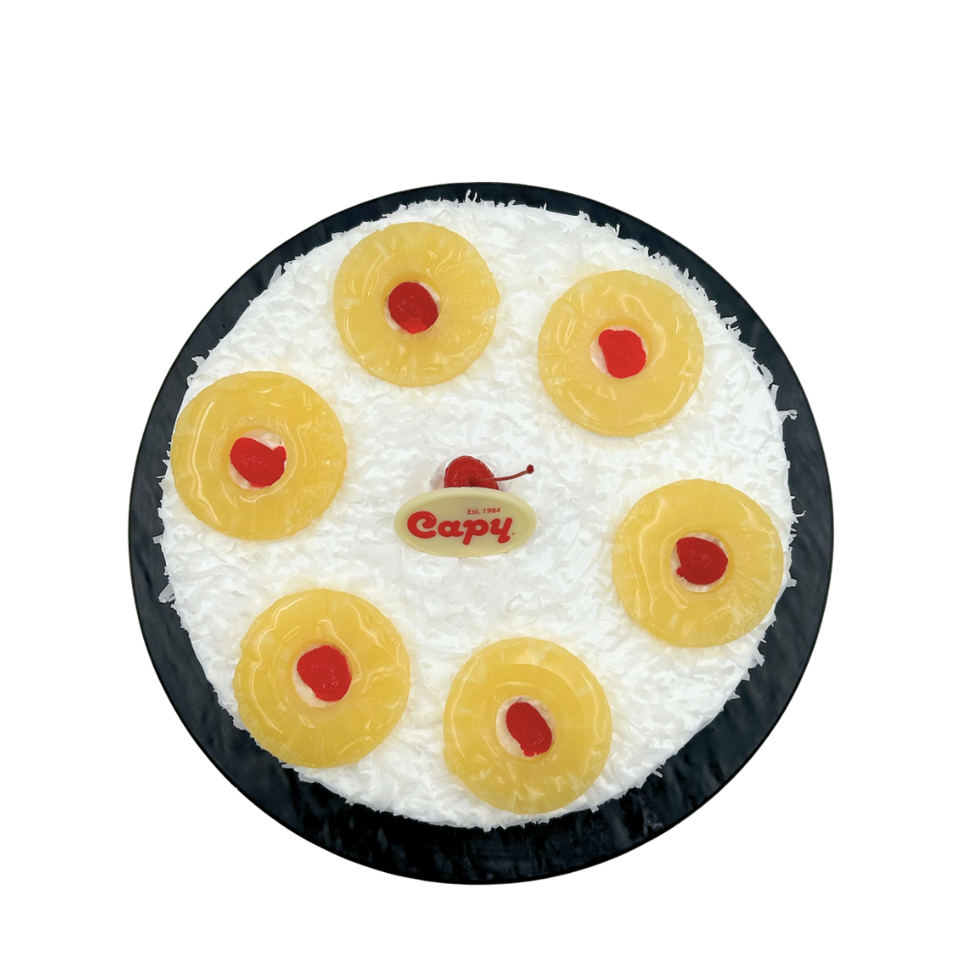 Piña colada 2.png